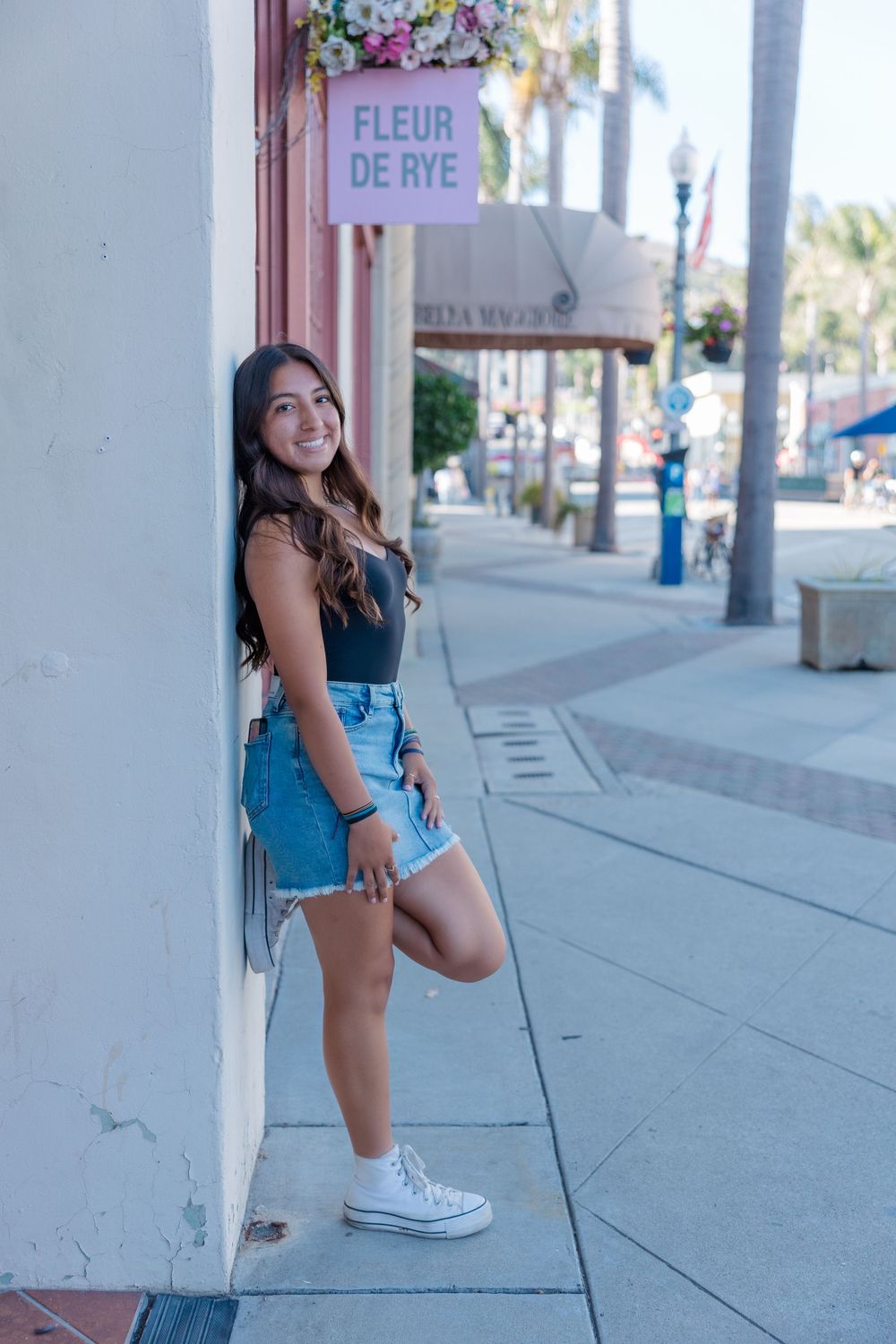 Graduation Photographer, Simi Valley Senior Photography,  Best affordable photographer near me, Outdoor photo session, Natural Light photos