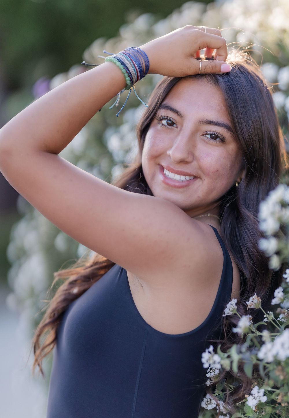 Graduation Photographer, Simi Valley Senior Photography,  Best affordable photographer near me, Outdoor photo session, Natural Light photos