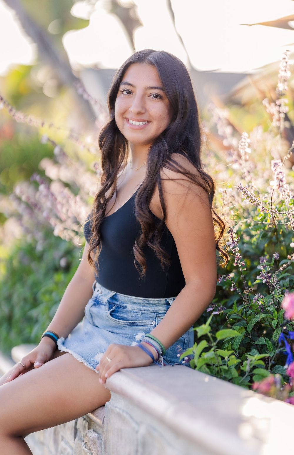 Graduation Photographer, Simi Valley Senior Photography,  Best affordable photographer near me, Outdoor photo session, Natural Light photos