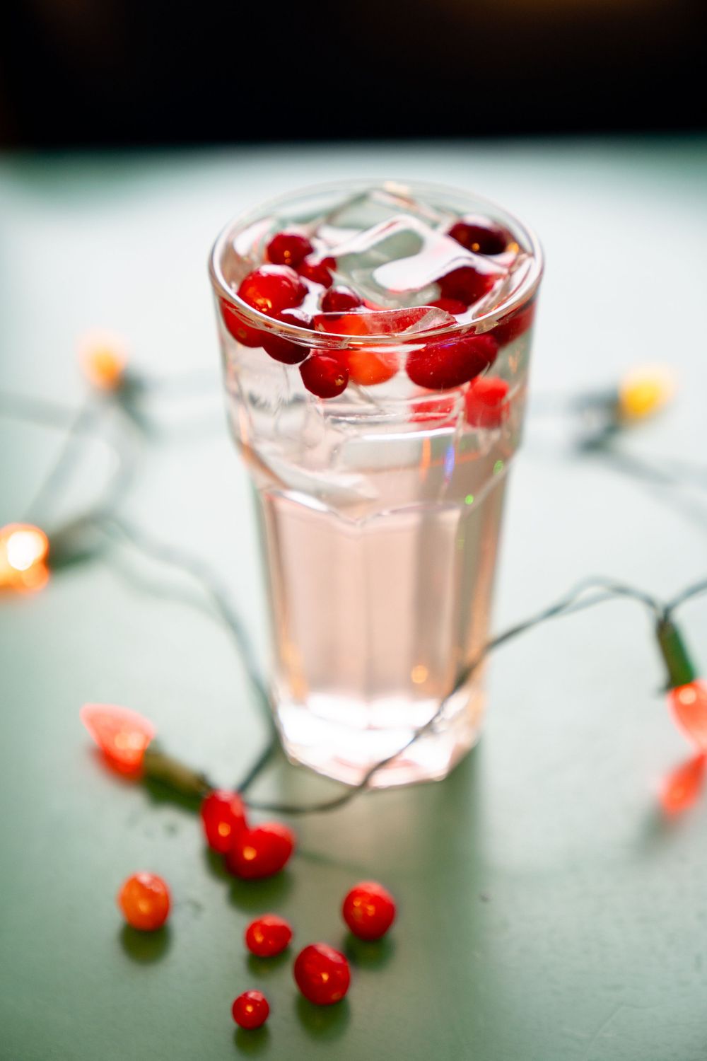 drink