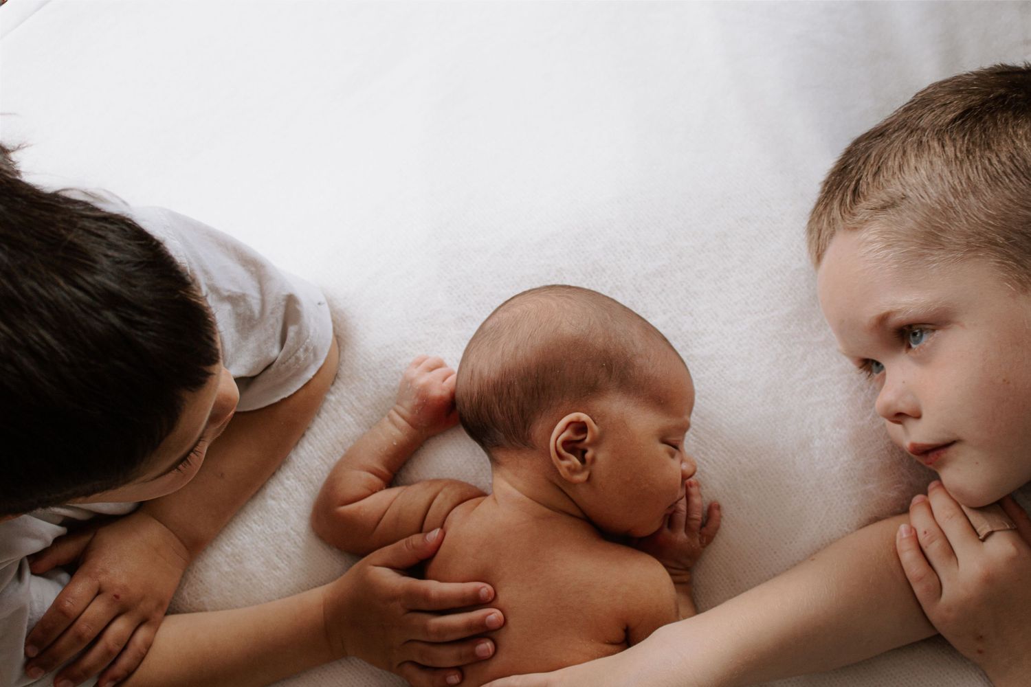 NEWBORN