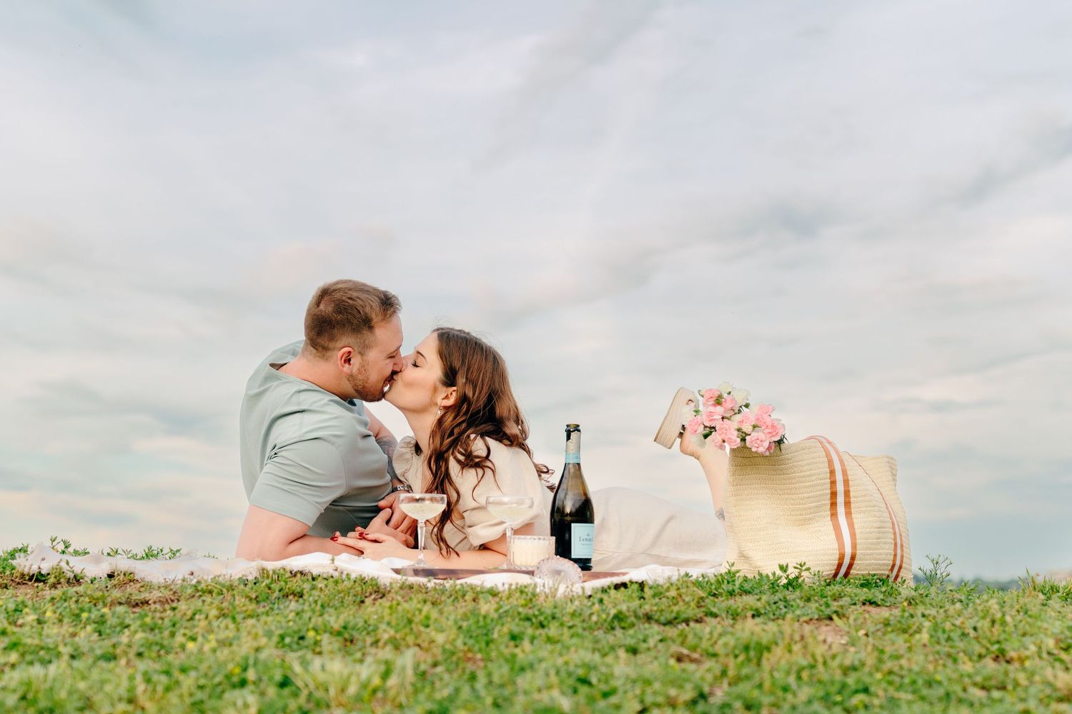 Alexandria Virginia engagement photographer 
wedding photographer 
elopement photography
kelly duerst photography