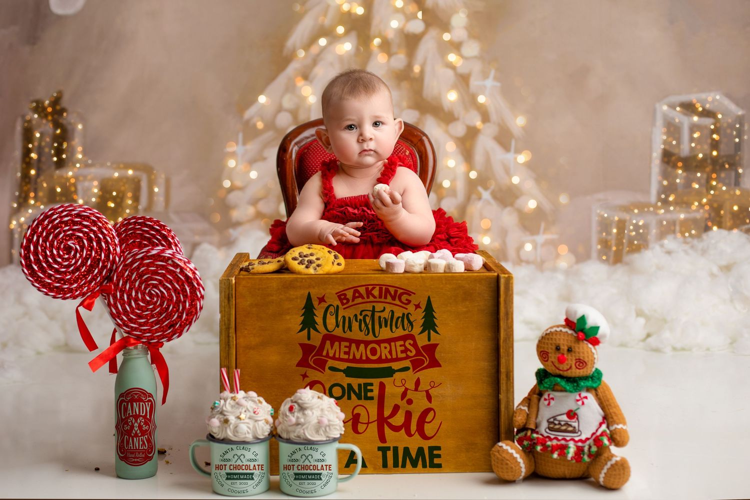 best childrens christmas experience- fun and interactive xmas 2025 affordable, brisbane and ipswich and surrounding suburbs