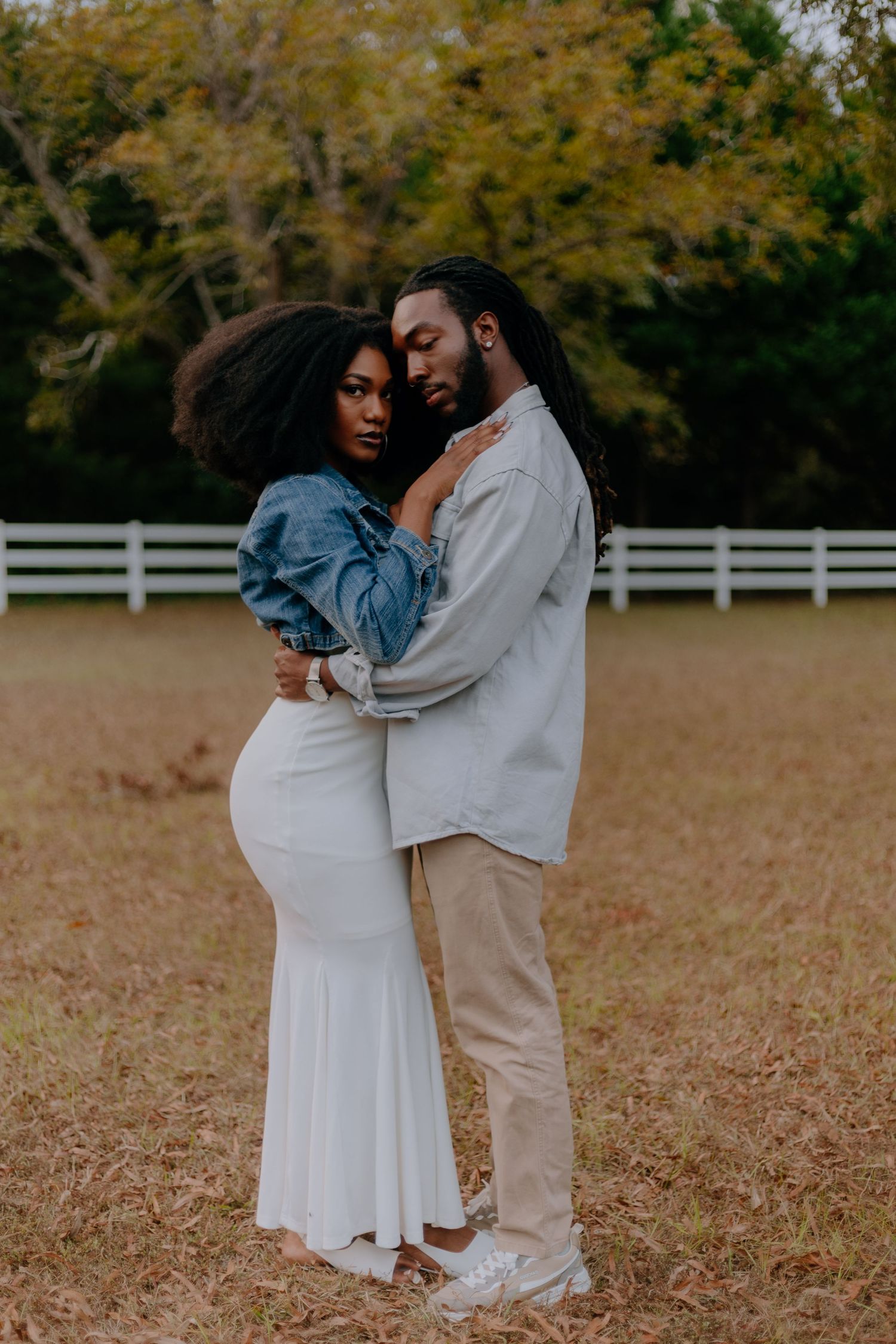 South Carolina Couples Photographer