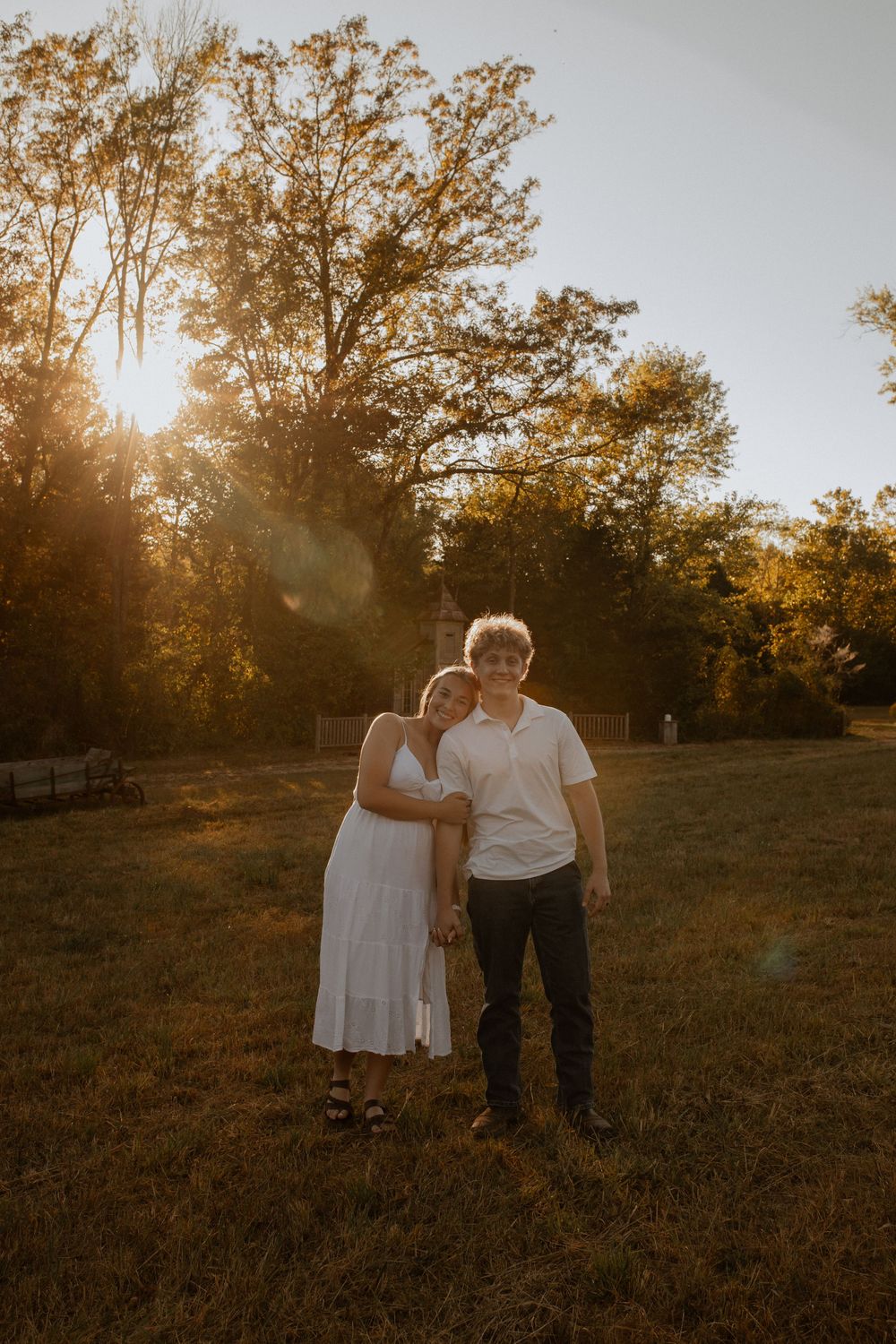 Franklin County photographer, Missouri photographer, STL photography, candid wedding, family, portraits near me, photography near me.