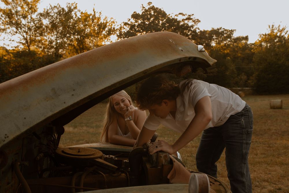 Franklin County photographer, Missouri photographer, STL photography, candid wedding, family, portraits near me, photography near me.