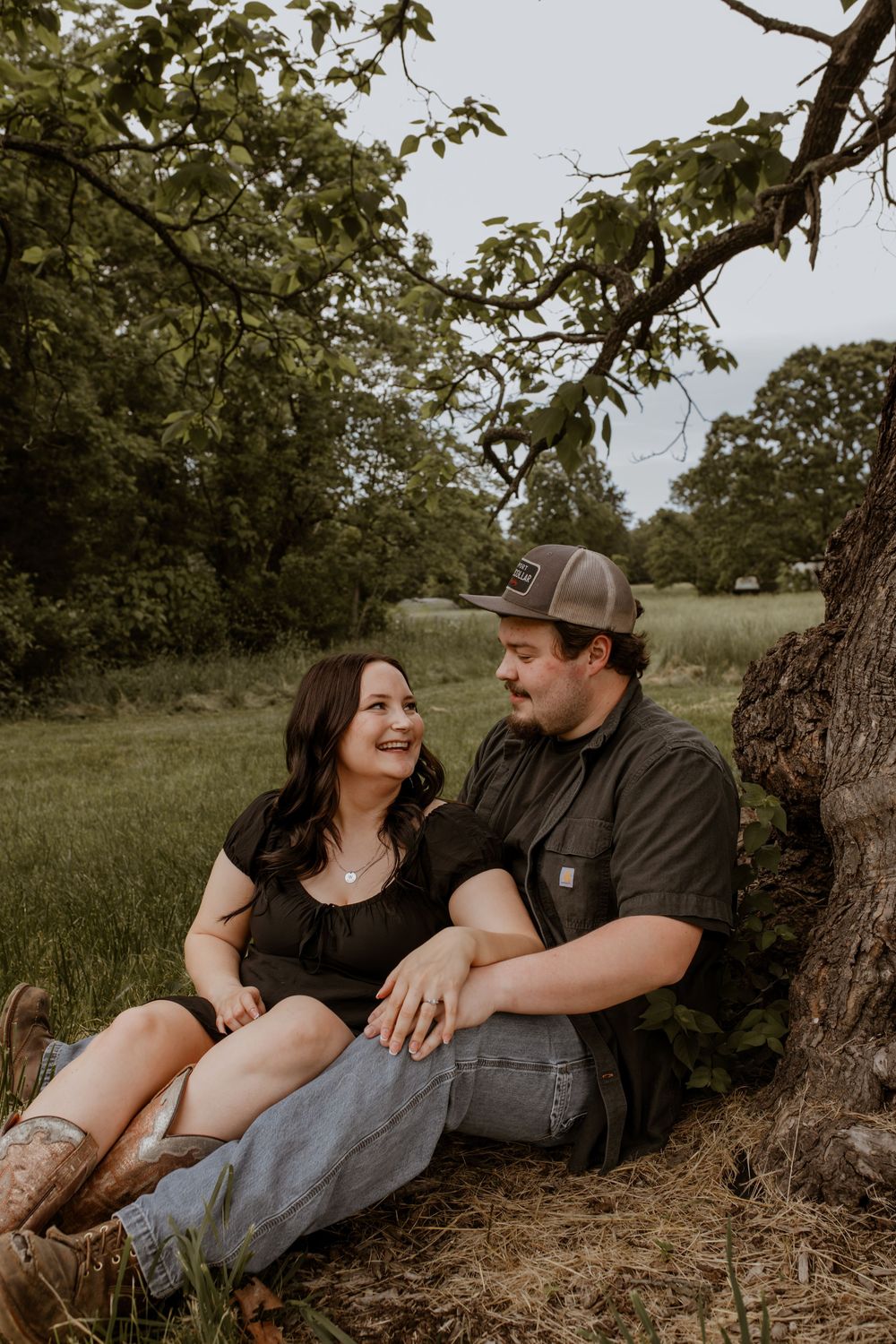 Franklin County photographer, Missouri photographer, STL photography, candid wedding, family, portraits near me, photography near me.