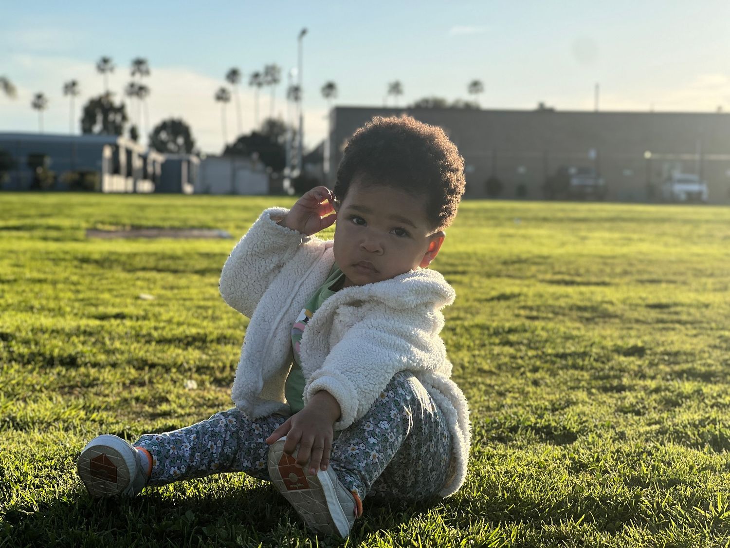 Children and babies photography, children lifestyle photography, editorial photography, Southern California photographer