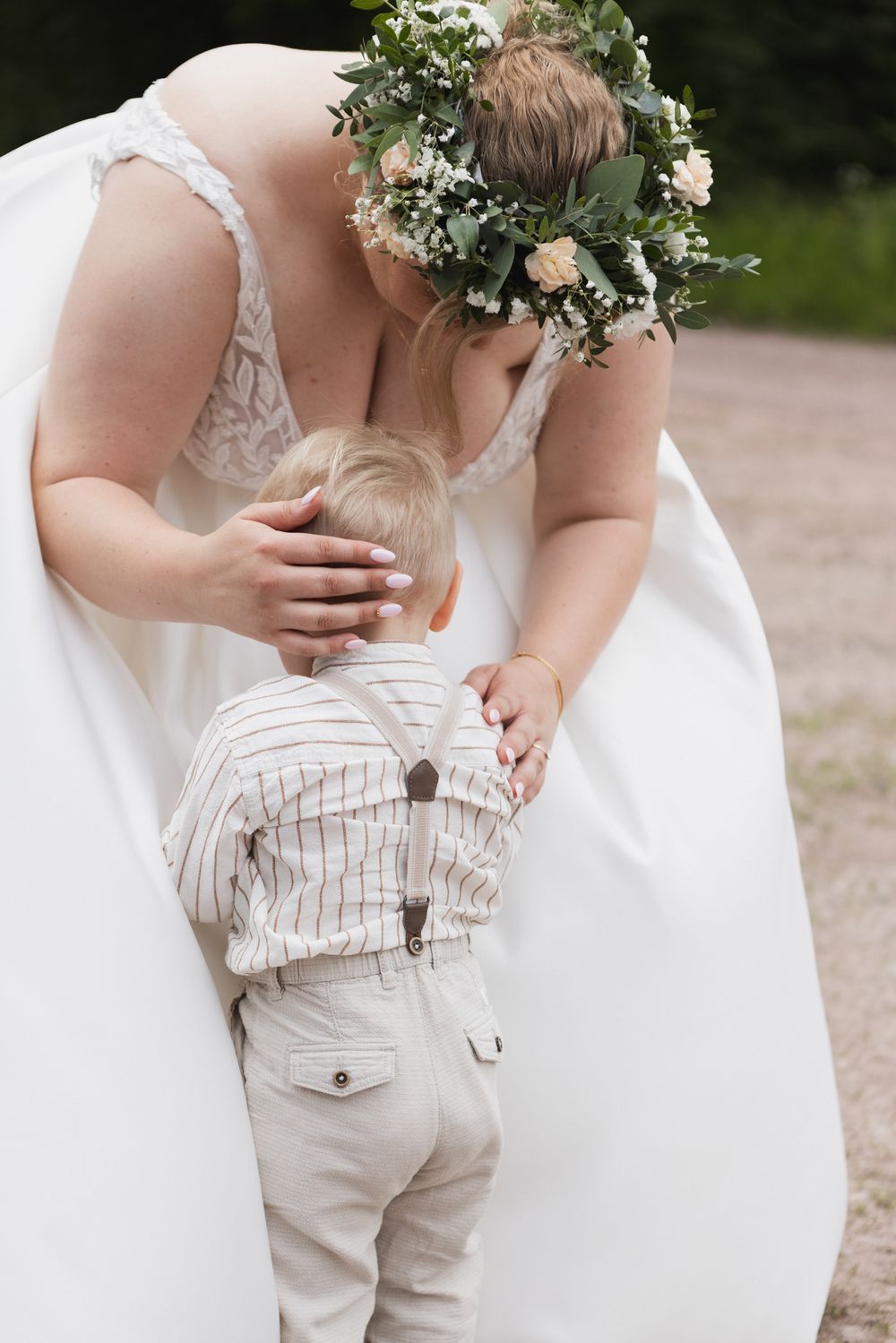 Hääkuvaaja Pori, Hääkuvaaja Rauma, Hääkuvaaja Satakunta, Hääkuvaus Satakunta, Dokumentaarinen hääkuvaus Pori, Valokuvaaja Janika Salmi