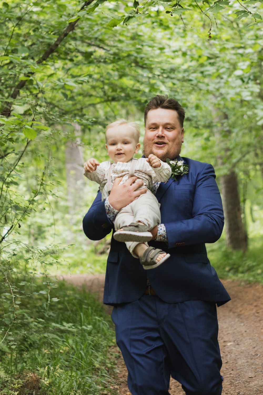 Hääkuvaaja Pori, Hääkuvaaja Rauma, Hääkuvaaja Satakunta, Hääkuvaus Satakunta, Dokumentaarinen hääkuvaus Pori, Valokuvaaja Janika Salmi