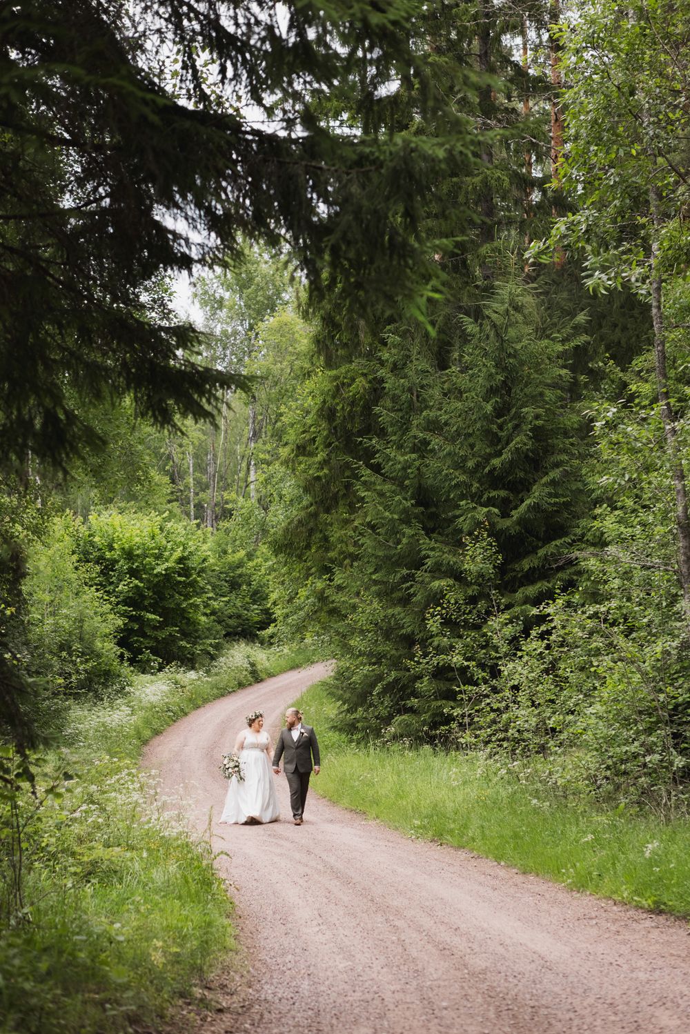 Hääkuvaaja Pori, Hääkuvaaja Rauma, Hääkuvaaja Satakunta, Hääkuvaus Satakunta, Dokumentaarinen hääkuvaus Pori, Valokuvaaja Janika Salmi