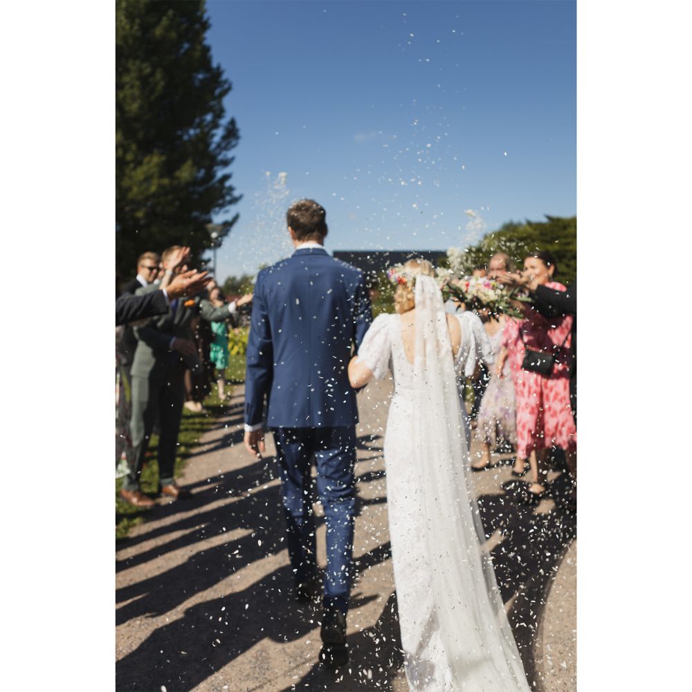 Hääkuvaus Pori, Hääkuvaaja Satakunta, Dokumentaarinen hääkuvaus Pori, Hääkuvaaja Pori, Hääkuvaaja Satakunta, Hääkuvaaja Eura