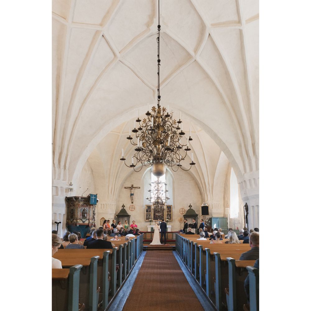 Hääkuvaus Pori, Hääkuvaaja Satakunta, Dokumentaarinen hääkuvaus Pori, Hääkuvaaja Pori, Hääkuvaaja Satakunta, Hääkuvaaja Eura