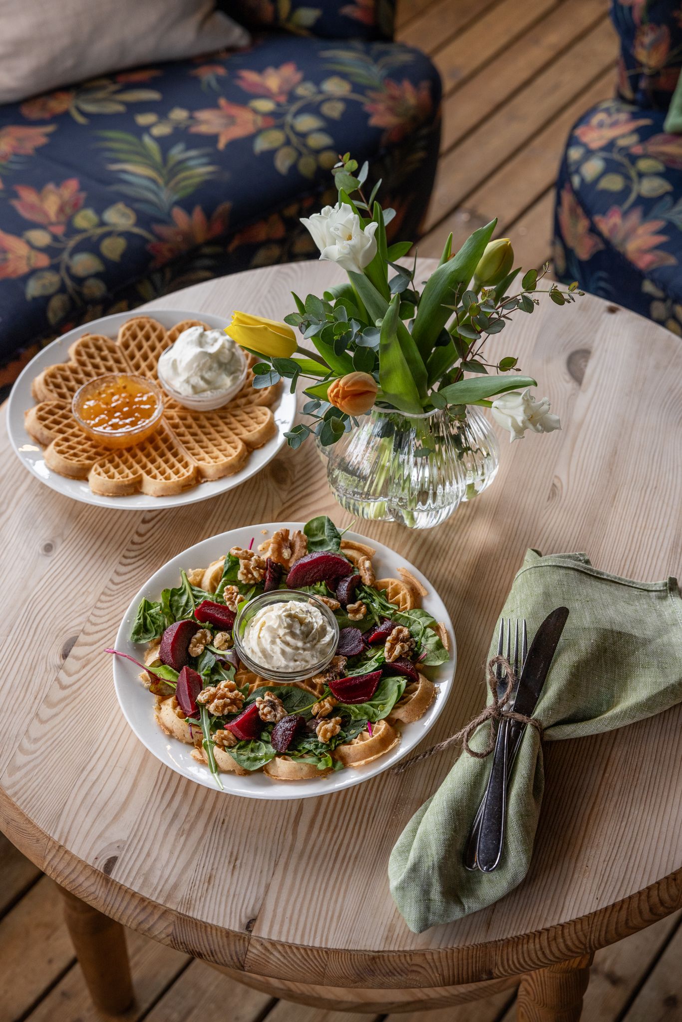 Företagsfotograf, Tällberg, Leksand, Dalarna. Företagsfotografering Dalmål Kafé & Hantverk