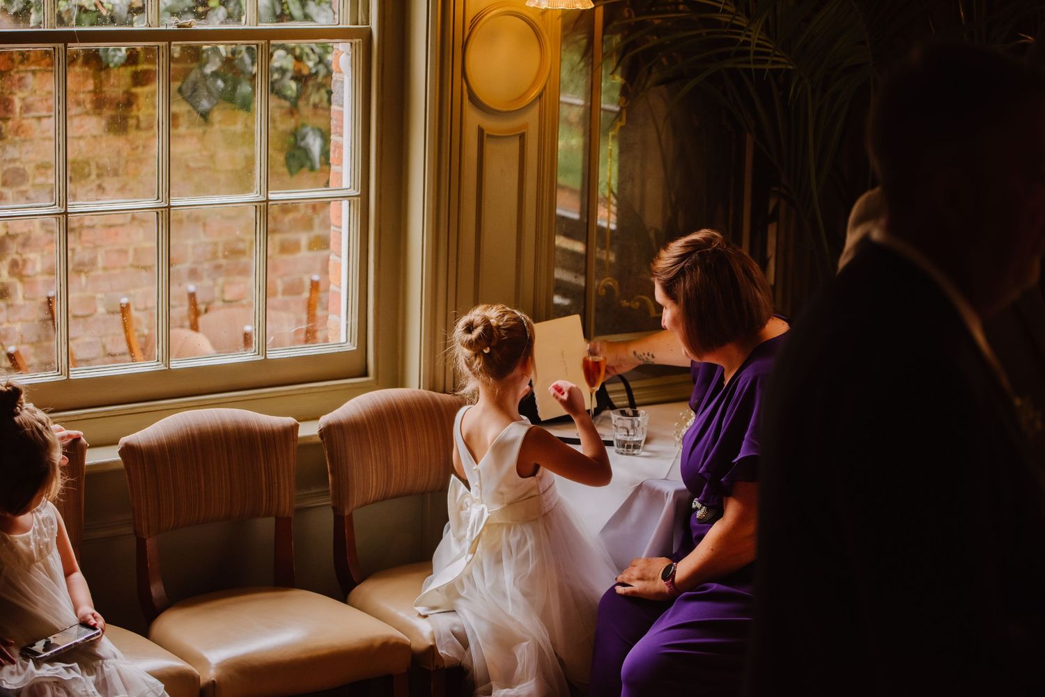 Candid and documentary Wedding photography Hotel Du Vin Winchester. Winchester wedding, Wedding venue wiltshire.