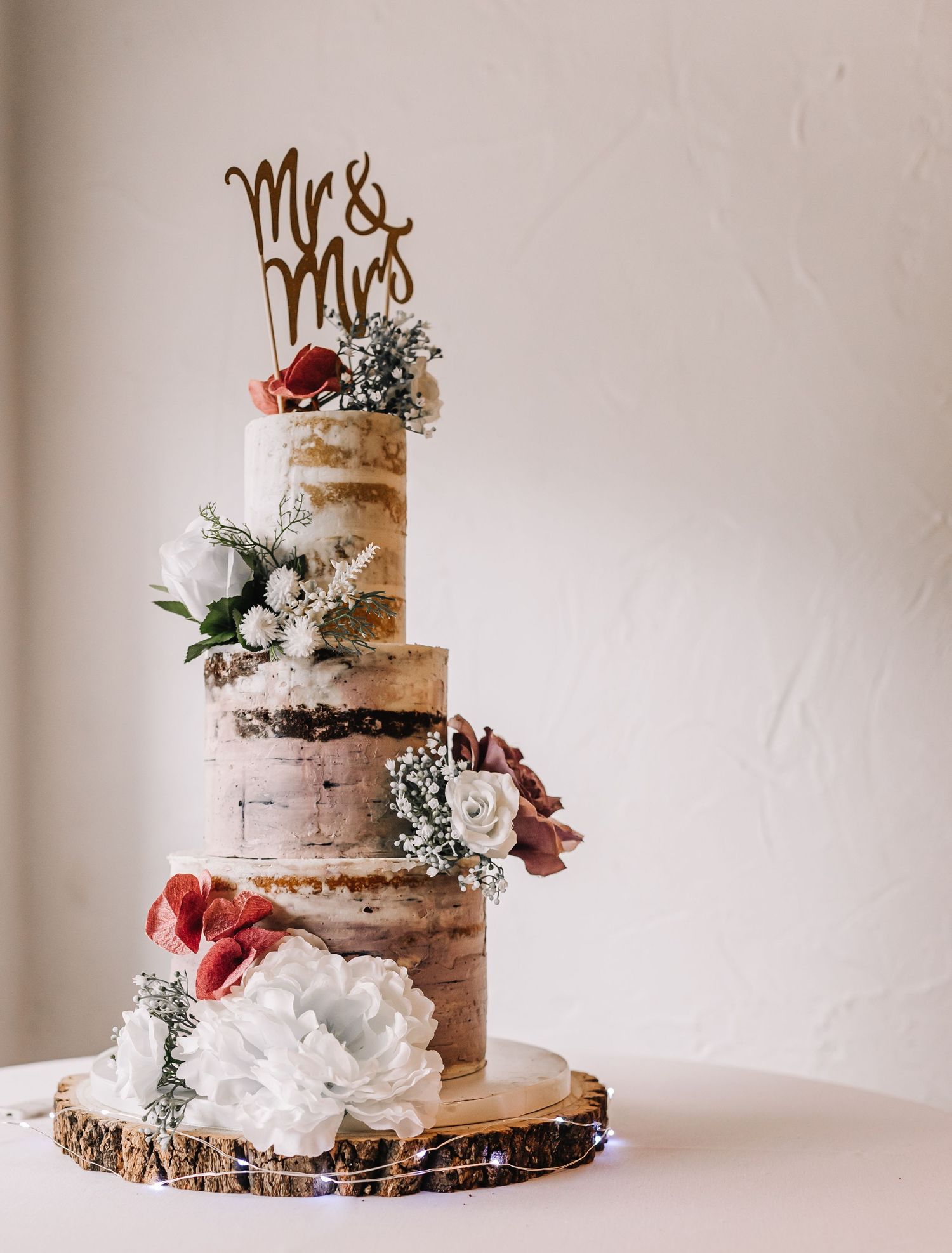 Bickley Mill Documentary candid  Wedding Photographer, Dorset Somerset. Bickley Mill wedding.  Devon wedding photographer