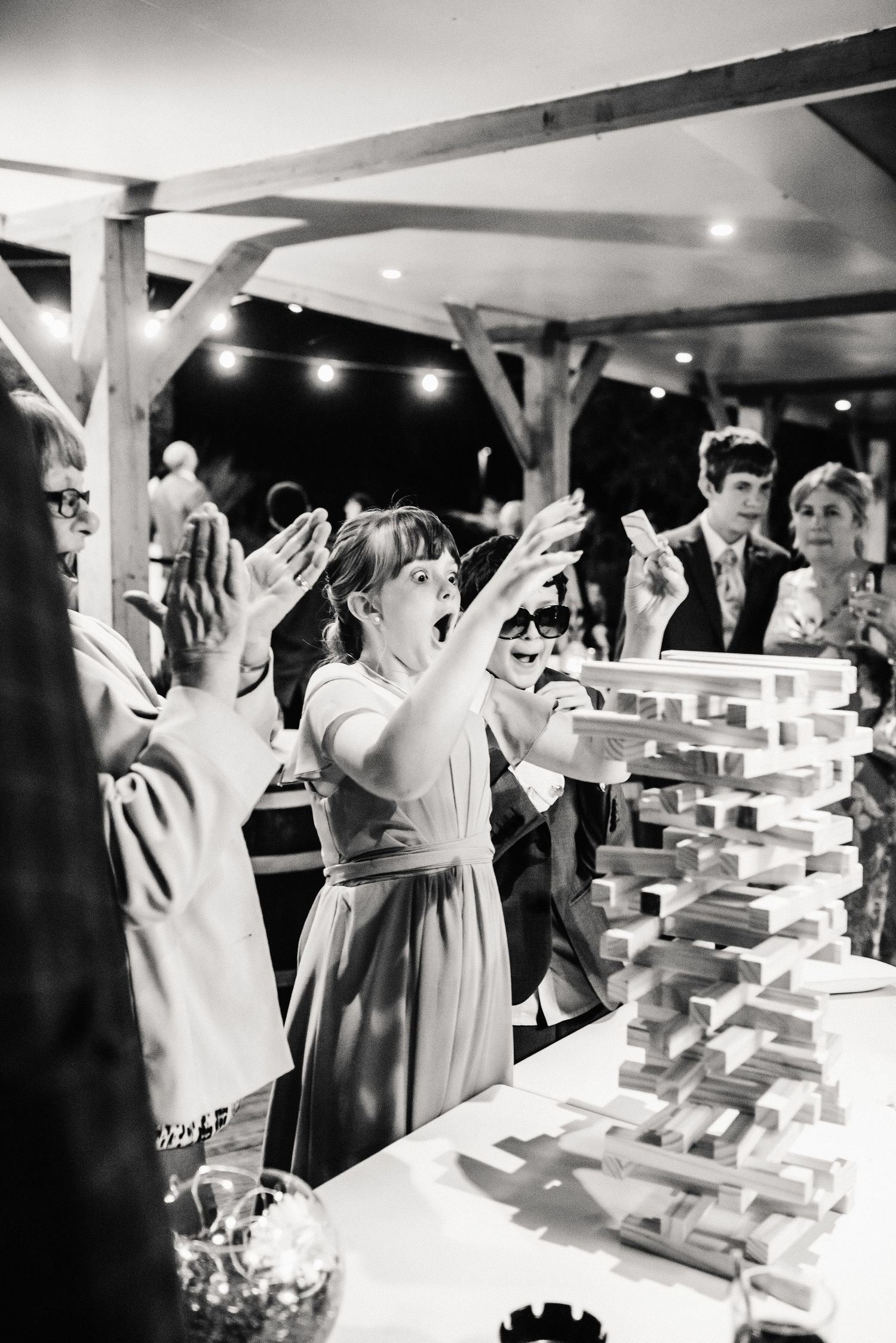 Bickley Mill Documentary candid  Wedding Photographer, Dorset Somerset, Devon. Bickley Mill wedding. Devon wedding photographer