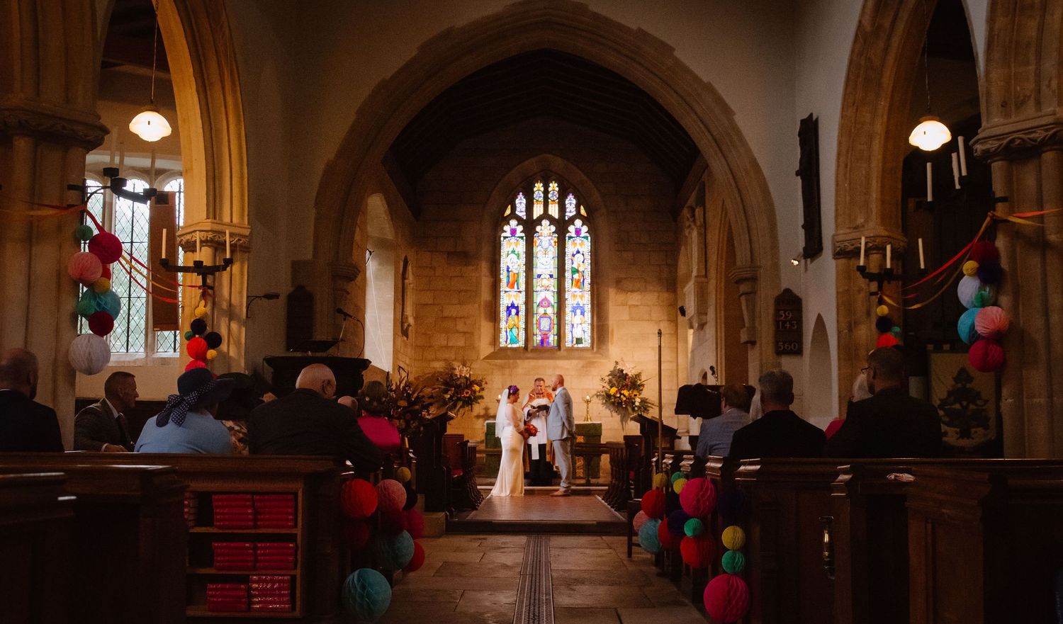 Upwey Church, Church wedding weymouth, Dorset. church wedding Weymouth. Dorset wedding photographer. Weymouth Wedding photographer