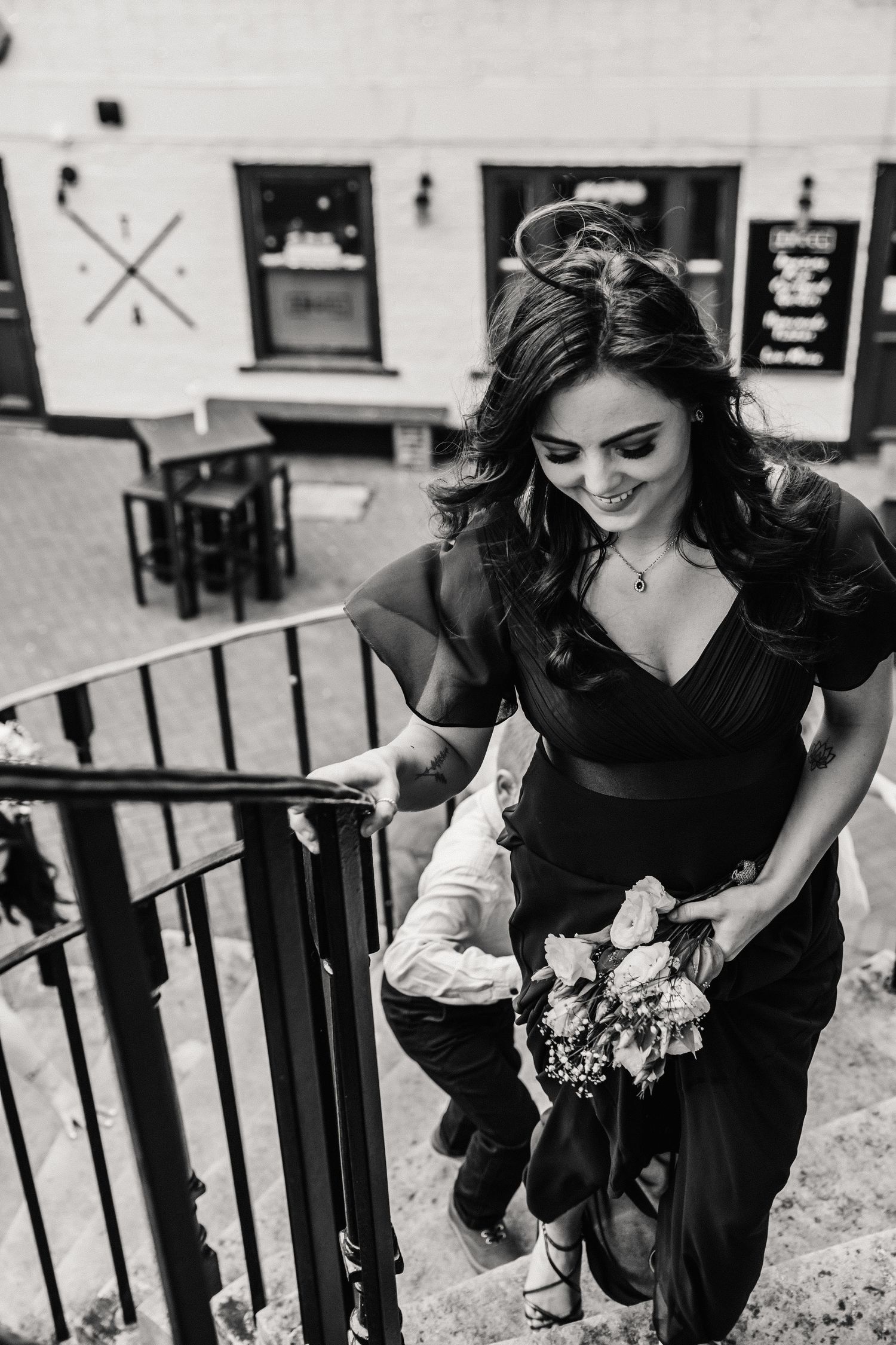 Wedding at the Guildhall, Poole. Wedding venue Poole. BCP registration services. Poole registry office. Poole wedding photographer