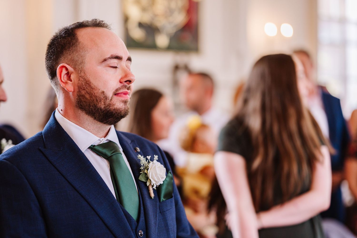 Poole Guildhall Wedding Photography, Dorset wedding Photographer,. Poole wedding photographer. Bournemouth wedding photographer.