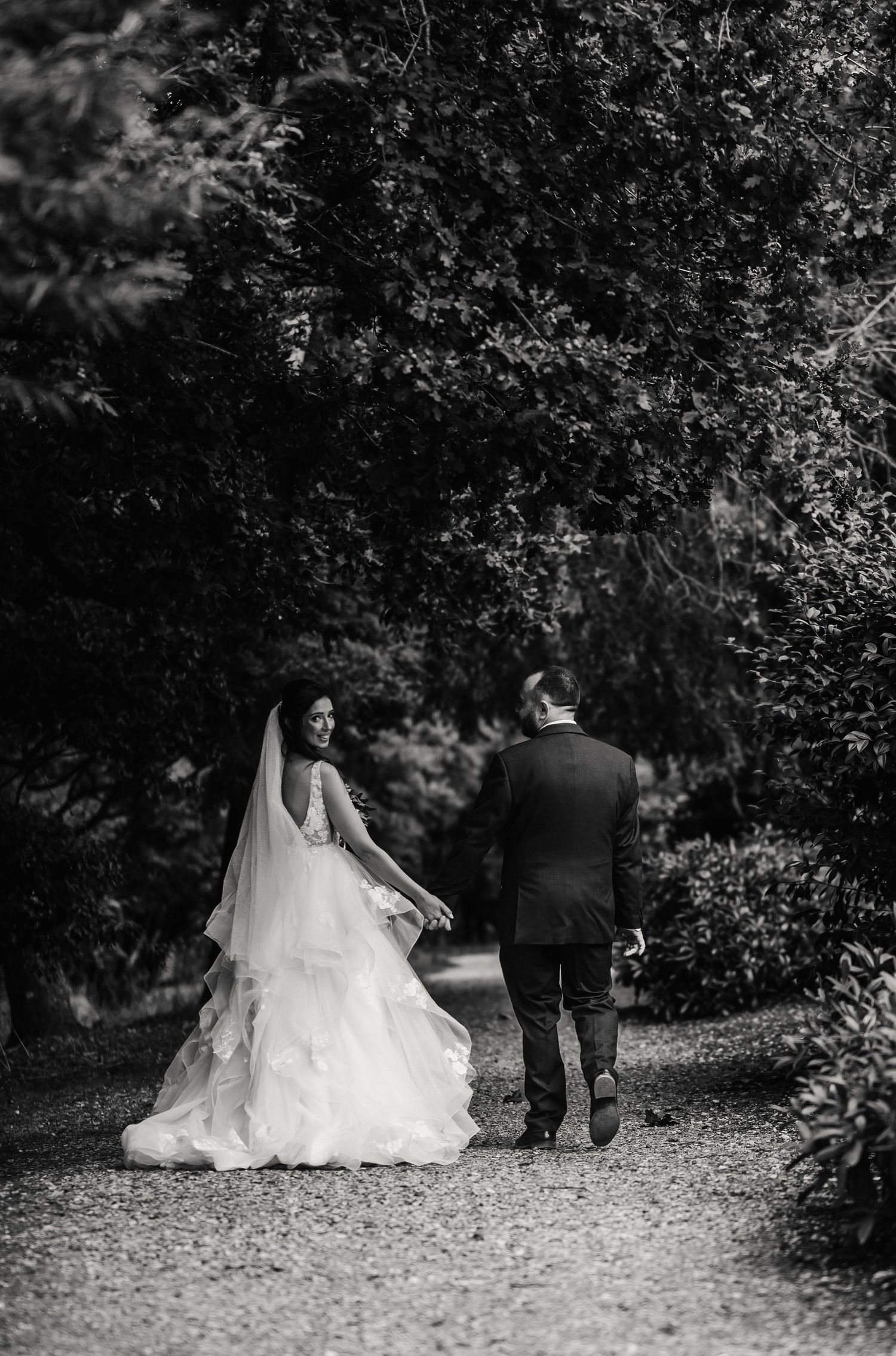 Candid wedding photography Upton Country Park, Poole Wedding photos. Poole wedding photographer. Bournemouth wedding photographer.
