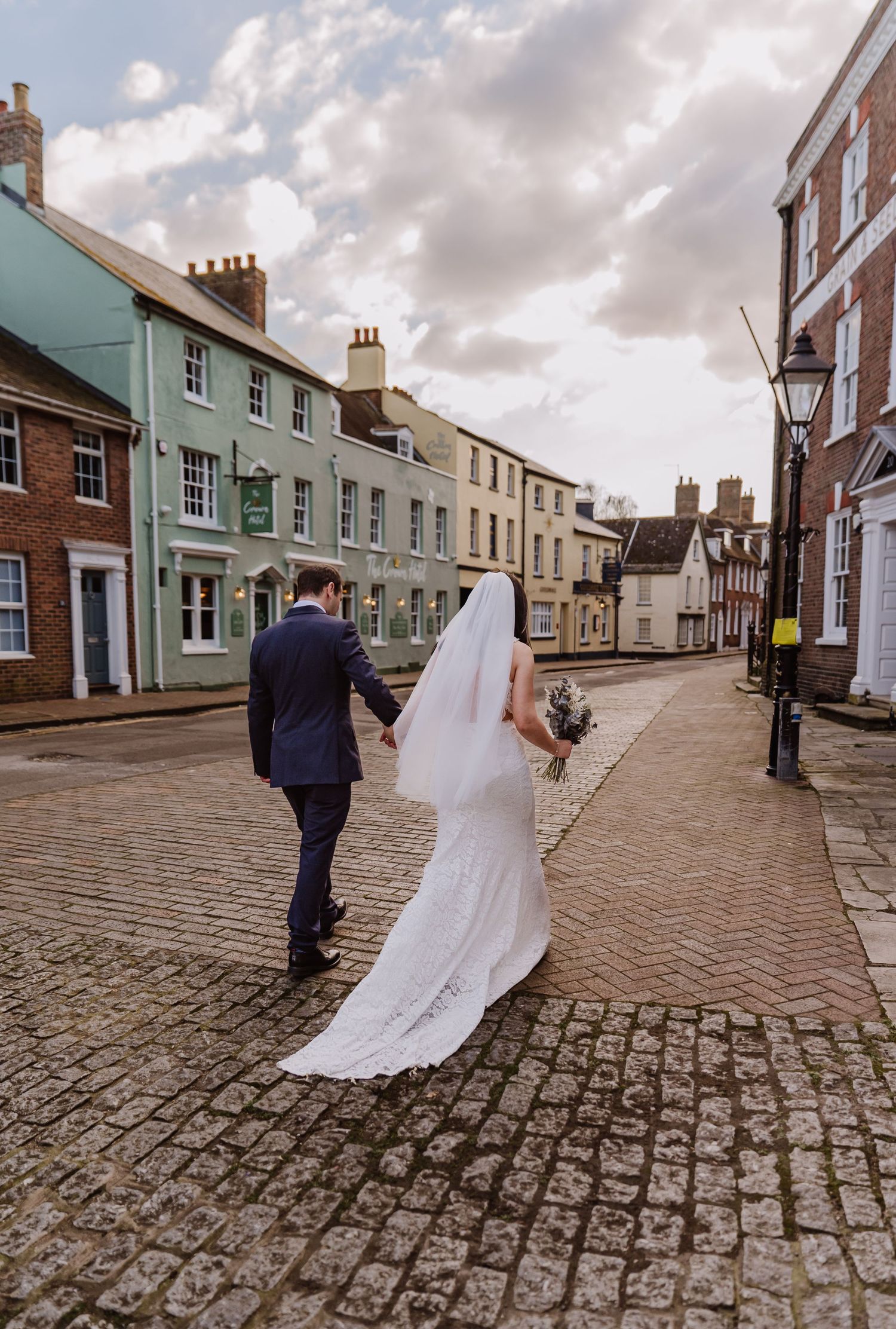 Guildhall, Poole Town Center wedding photography. Poole wedding photographer .Poole wedding venue. BCP registration services