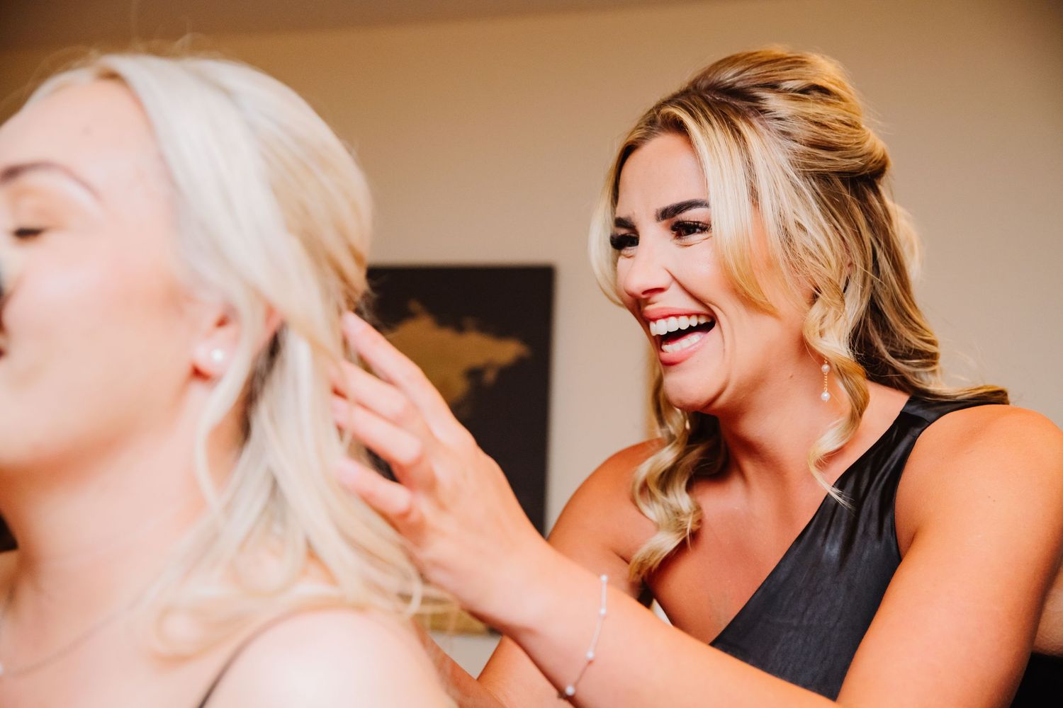 St Johns Church Wedding Weymouth, Dorset. Weymouth Wedding Photographer. Dorset wedding photographer.  candid photography