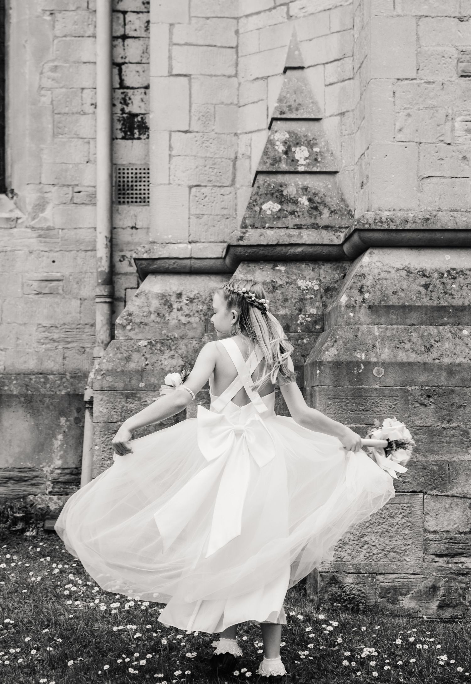 St Johns Church Wedding Weymouth, Dorset. Weymouth Wedding Photographer. Dorset wedding photographer.  candid photography
