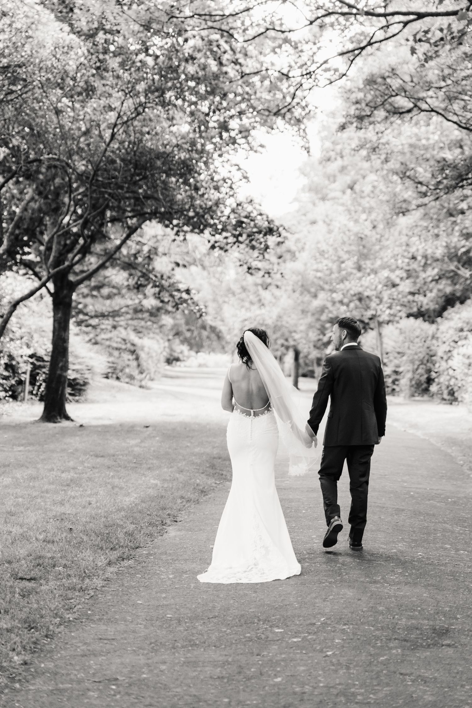 Weymouth wedding photos. Weymouth Wedding photographer. Weymouth wedding venue. Dorset wedding photographer
