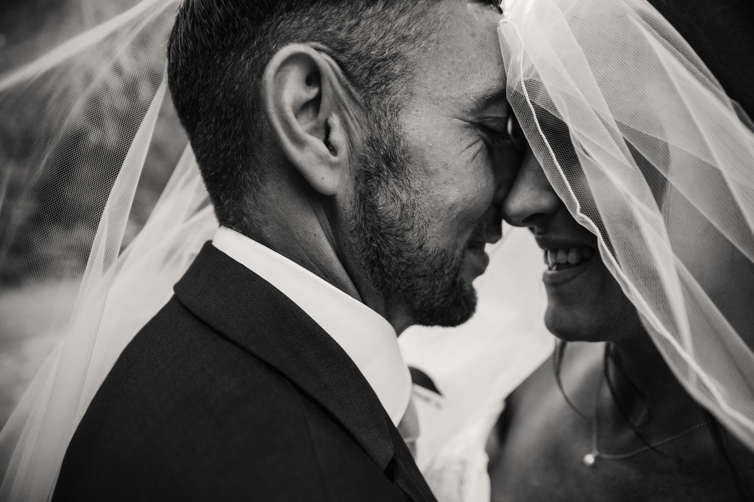 Weymouth wedding photos. Weymouth Wedding photographer. Weymouth wedding venue.  Dorset wedding photographer