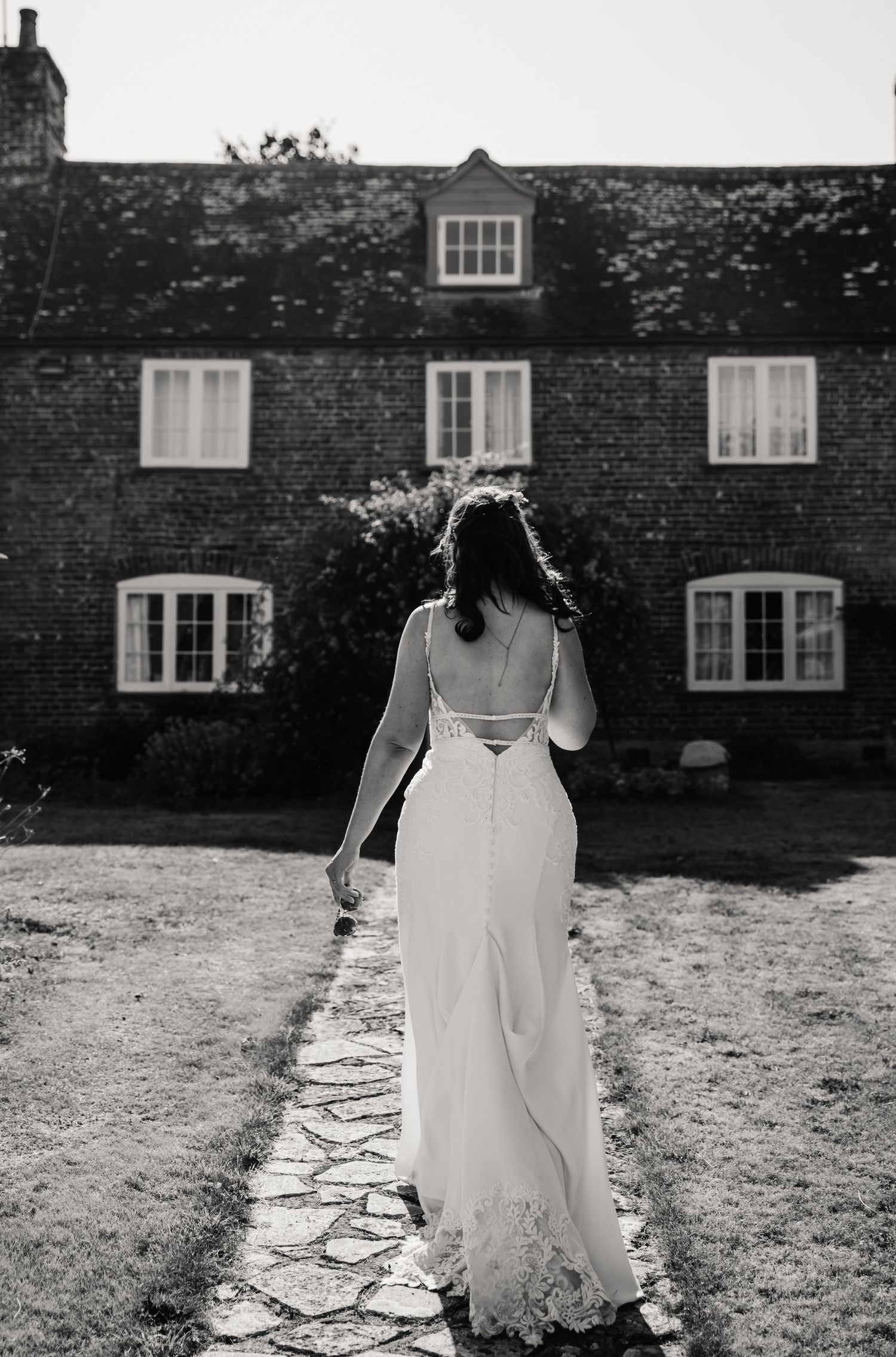 Shillingstone House Wedding, Shillingstone Dorset Wedding Venue. Dorset outdoor wedding. Manor house wedding Dorset. Candid Dorset photos