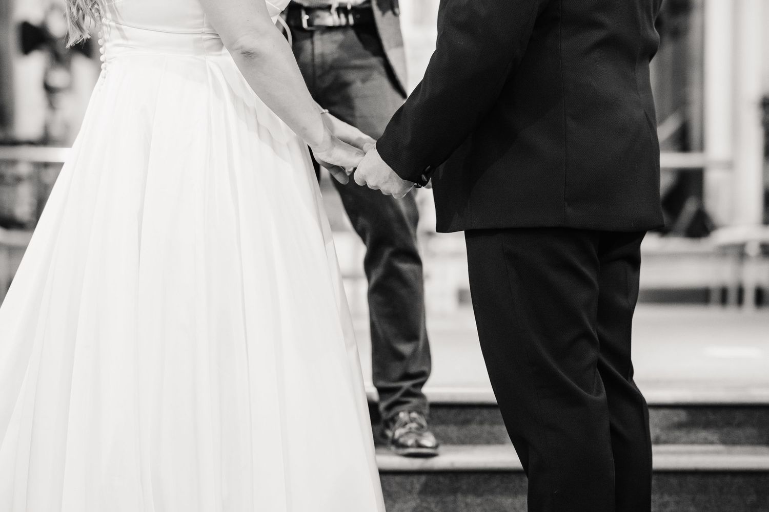 St Johns Church Wedding Weymouth, Dorset. Weymouth Wedding Photographer. Dorset wedding photographer.  candid photography