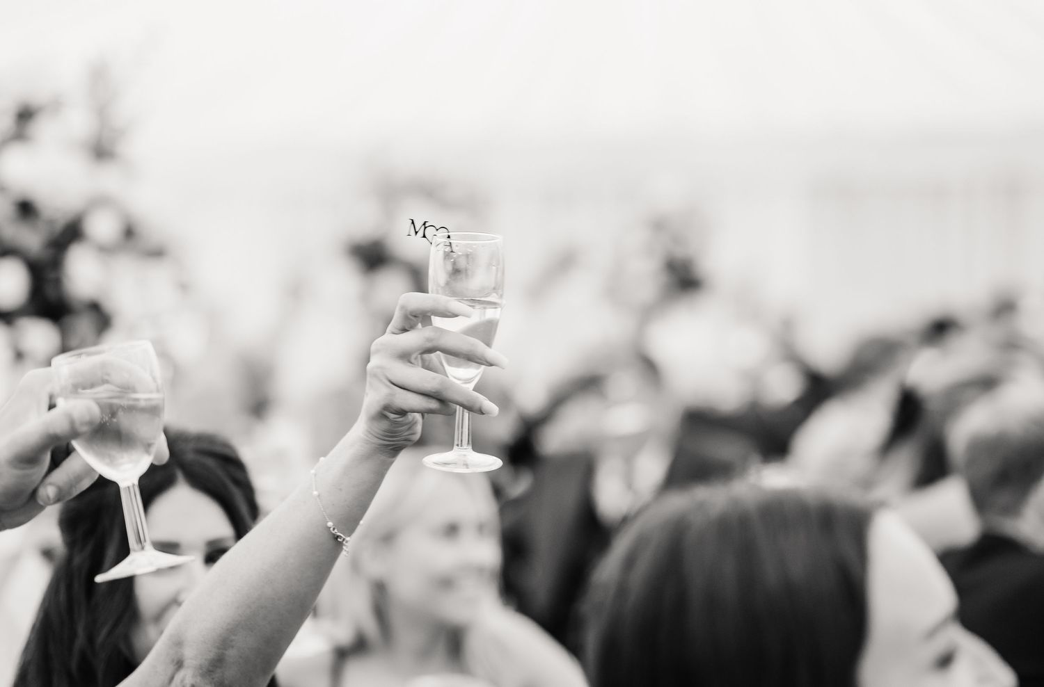 Weymouth Wedding photographer. Candid wedding photography Willowbed Hall, Chickerell, Dorset. St John Church Weymouth