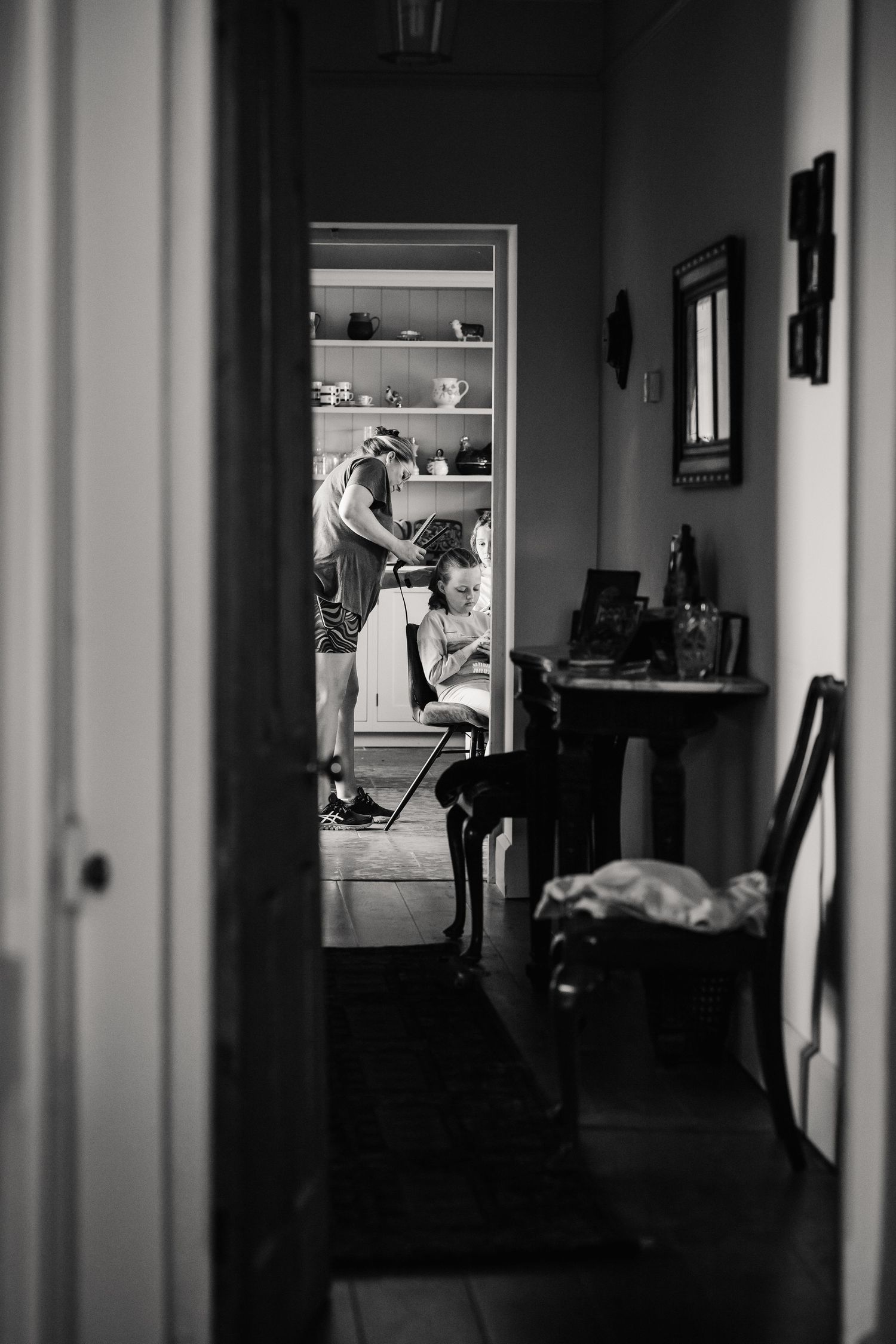 Candid wedding photography Weymouth, Dorchester, Poole. Farm wedding. Dorset Photographer