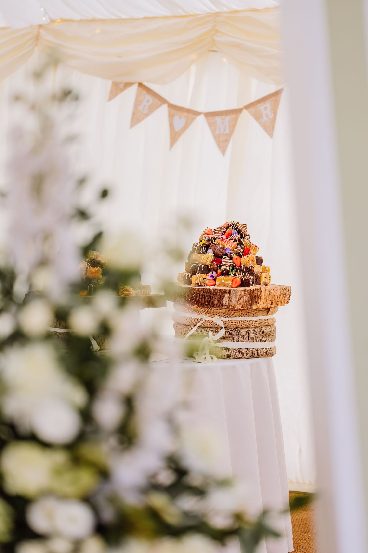 Candid wedding photography Weymouth, Dorchester, Poole. Farm wedding. Dorset Photographer