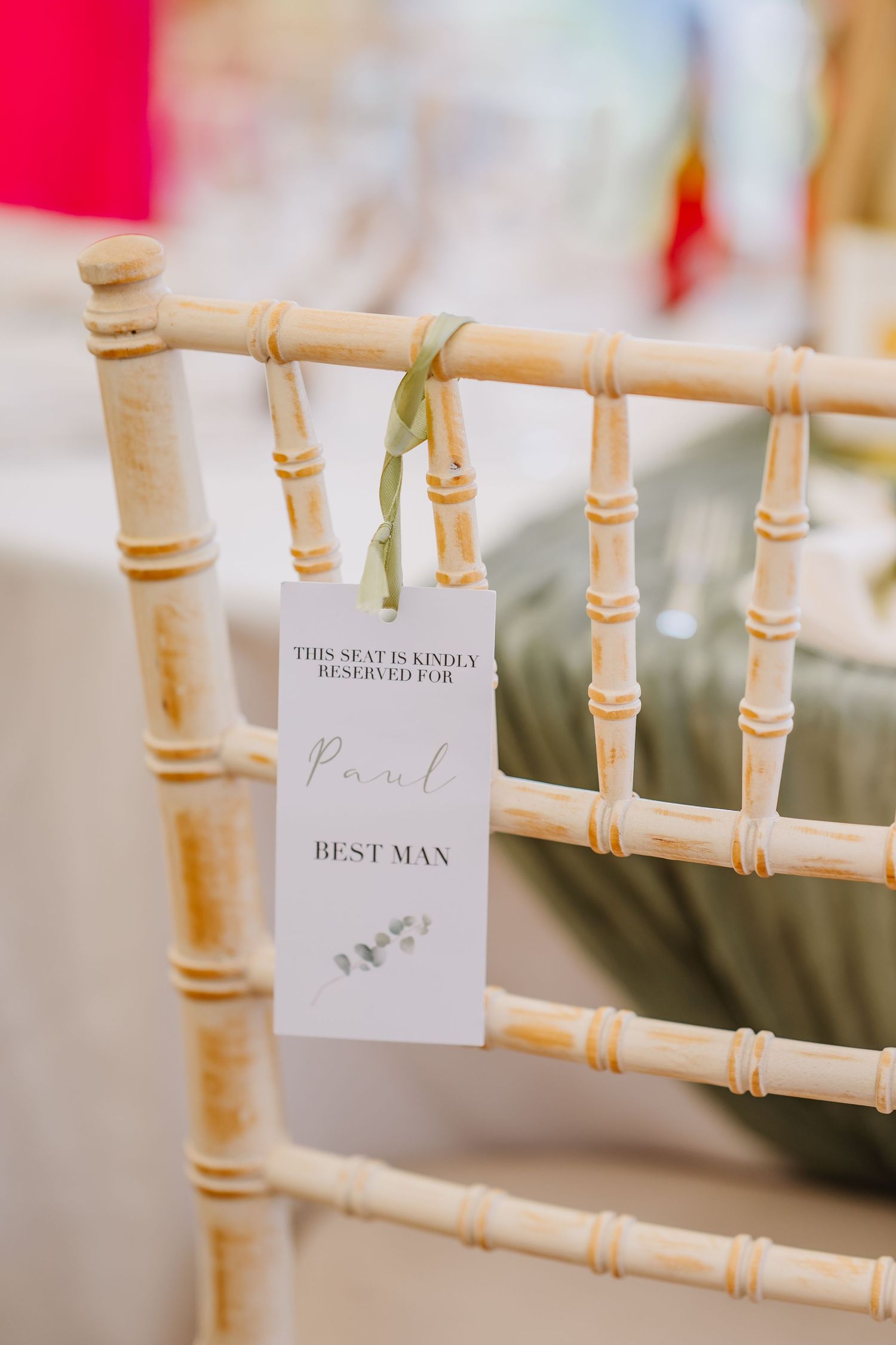 Candid wedding photography Weymouth, Dorchester, Poole. Farm wedding. Dorset Photographer