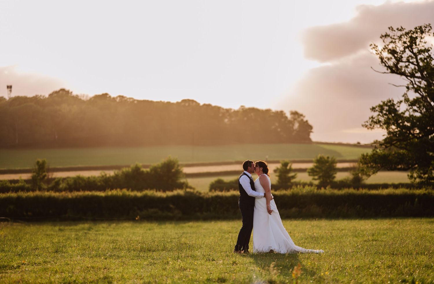 Candid wedding photography Weymouth, Dorchester, Poole. Festival wedding Dorset. Celebrant wedding Dorset. Marquee hire Dorset