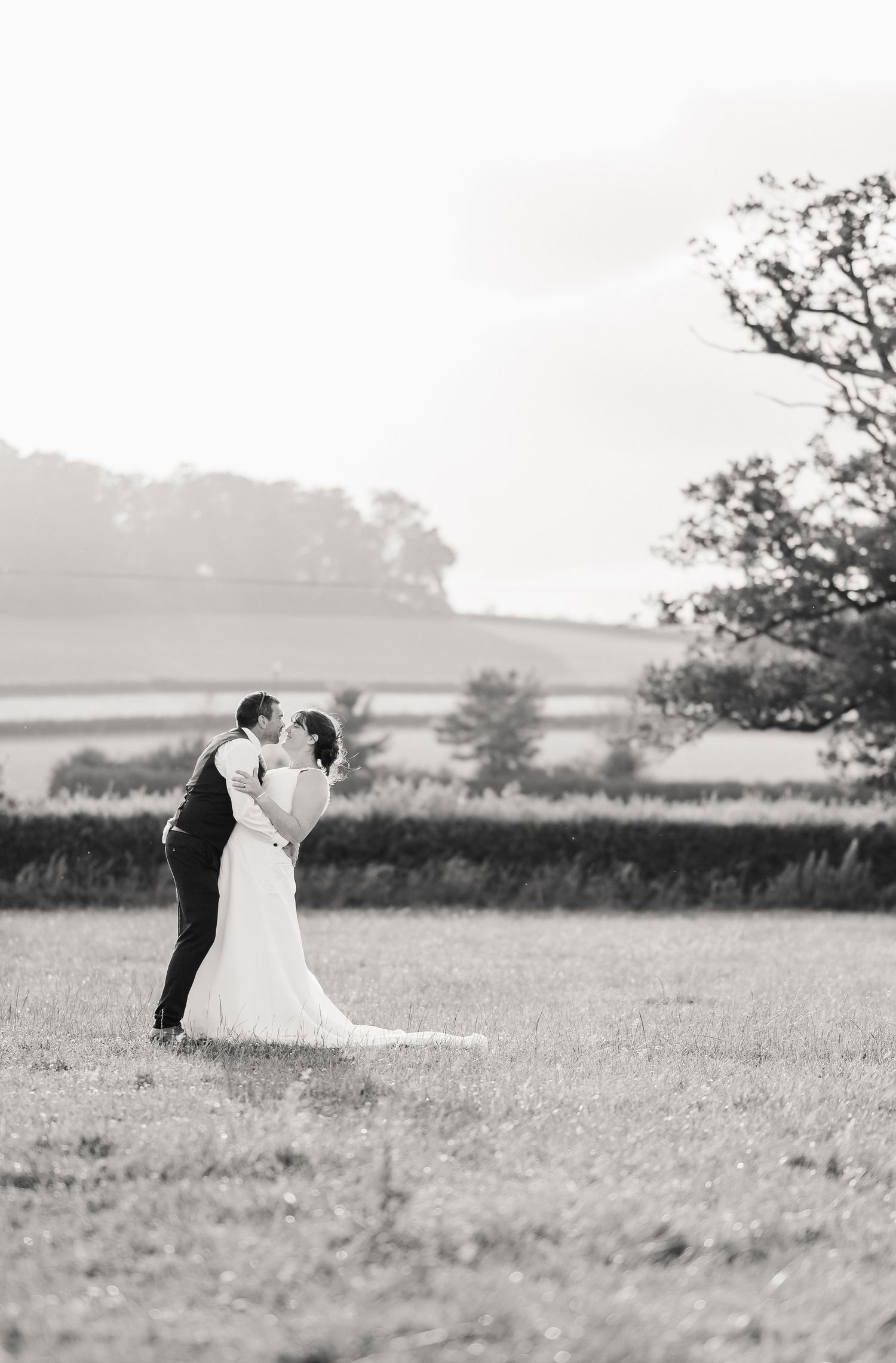 Candid wedding photography Weymouth, Dorchester, Poole. Festival wedding Dorset. Celebrant wedding Dorset. Marquee hire Dorset