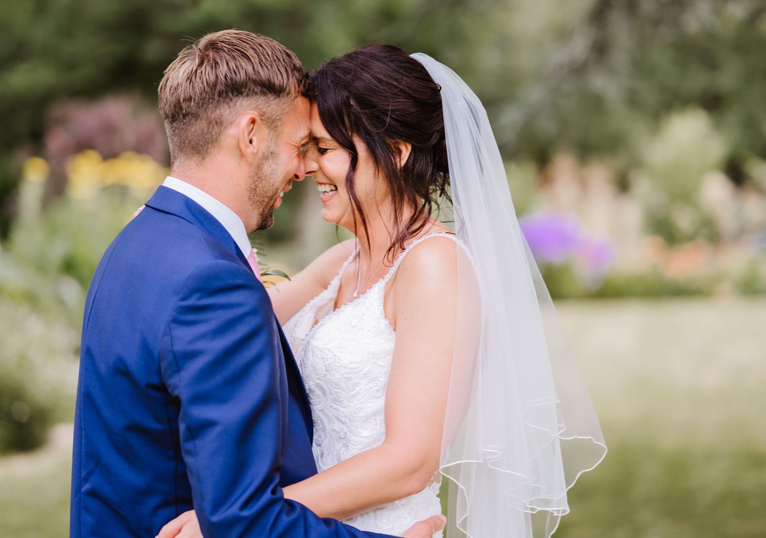 Weymouth wedding photos. Weymouth Wedding photographer. Weymouth Wedding. Weymouth wedding venue. Dorset wedding photographer