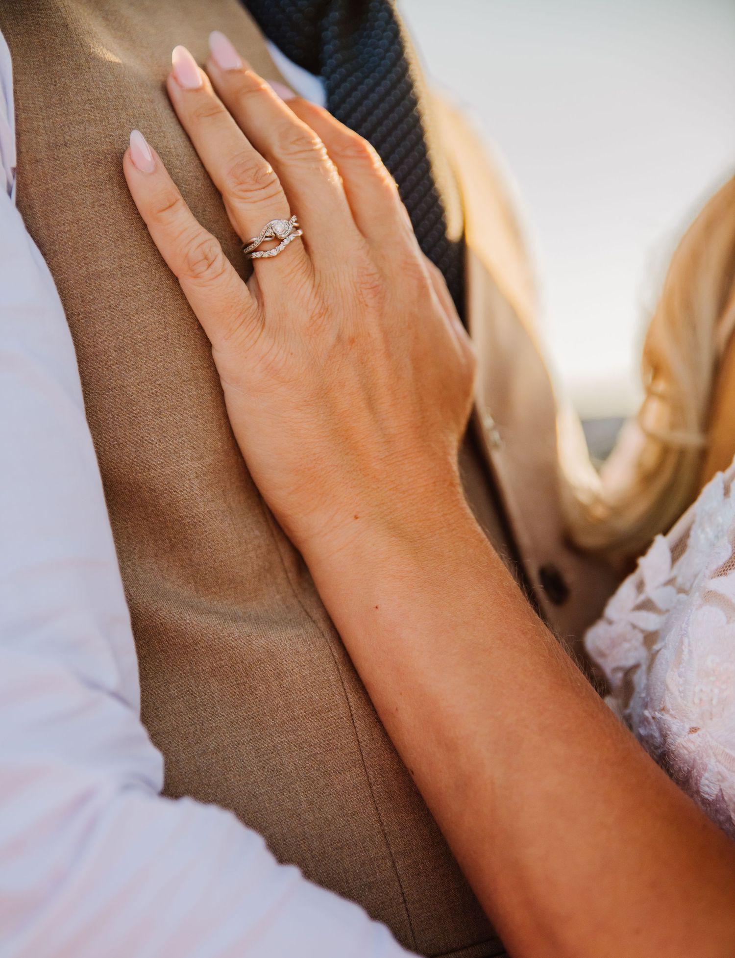 portland wedding,  Portland Bill. Bridal shoot Dorset. Rock climbing bride. Hunter wells. Weymouth Wedding photographer