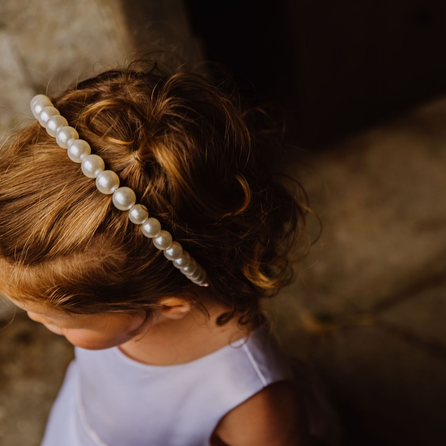 Dorchester Church wedding. Dorset Wedding photographer. Dorchester wedding photographer