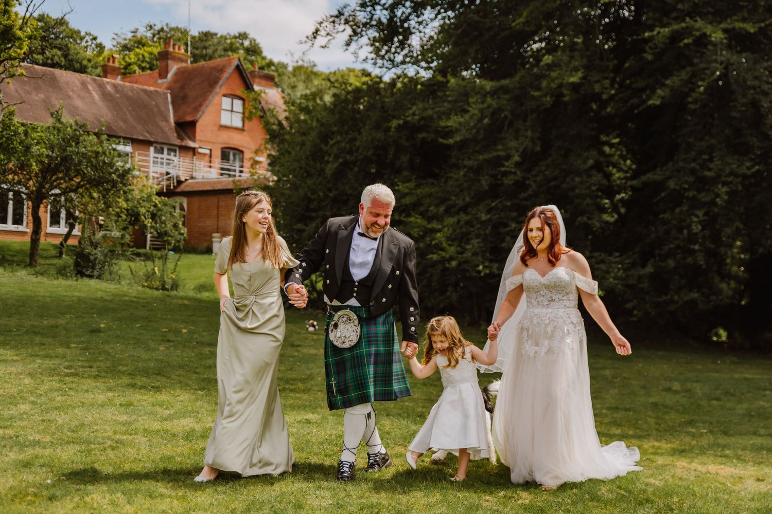 Wedding at The Grey Hotel venue in Cholderton, Salisbury.  Documentary candid  Wedding Photography, Dorset, Hampshire, Wiltshire, Devon,