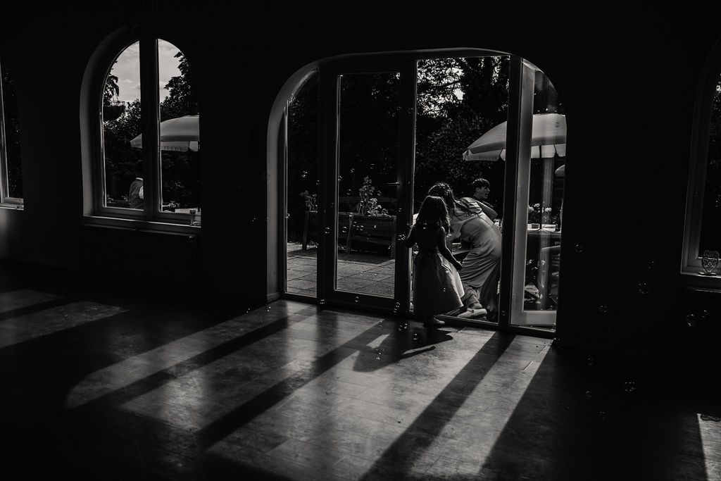 The Grey Manor Hotel wedding venue in Cholderton near Salisbury, Wiltshire. Wedding venue Salisbury. Wedding Venue Andover