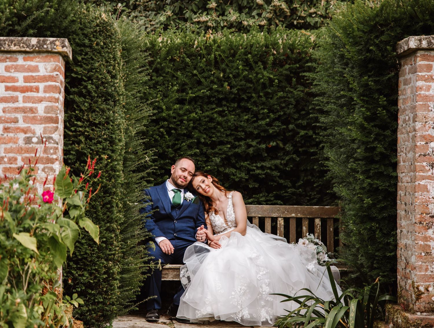 Candid wedding photography Upton Country Park, Poole Wedding photos. Poole wedding photographer. Bournemouth wedding photographer.