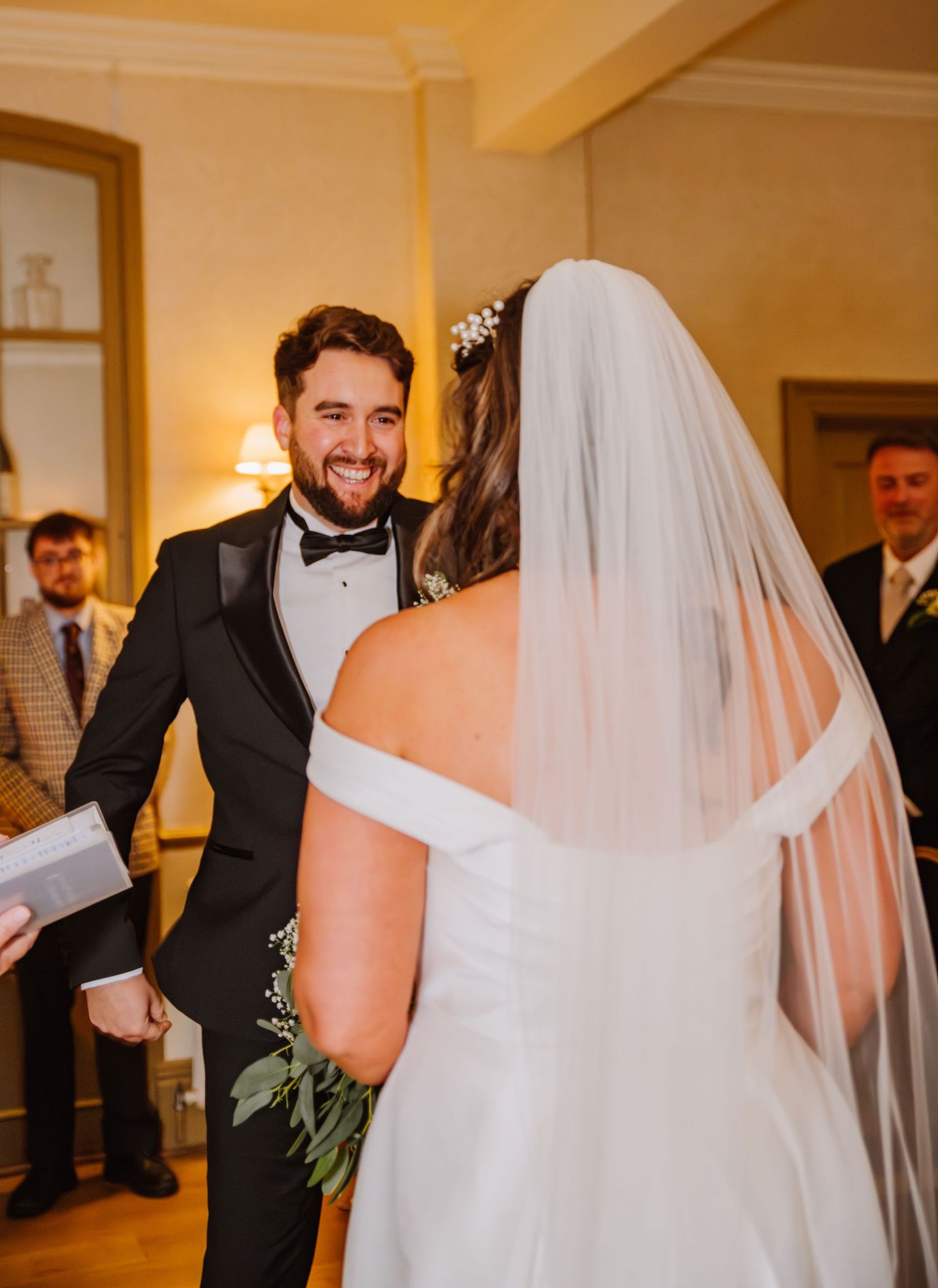 Candid and documentary Wedding photography Hotel Du Vin Winchester. Winchester wedding, Wedding venue wiltshire.