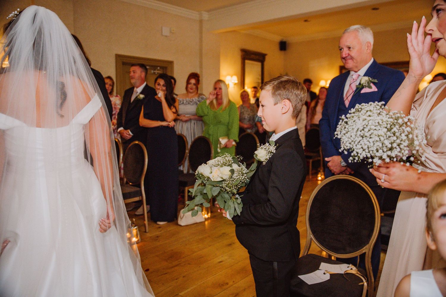 Candid and documentary Wedding photography Hotel Du Vin Winchester. Winchester wedding, Wedding venue wiltshire.