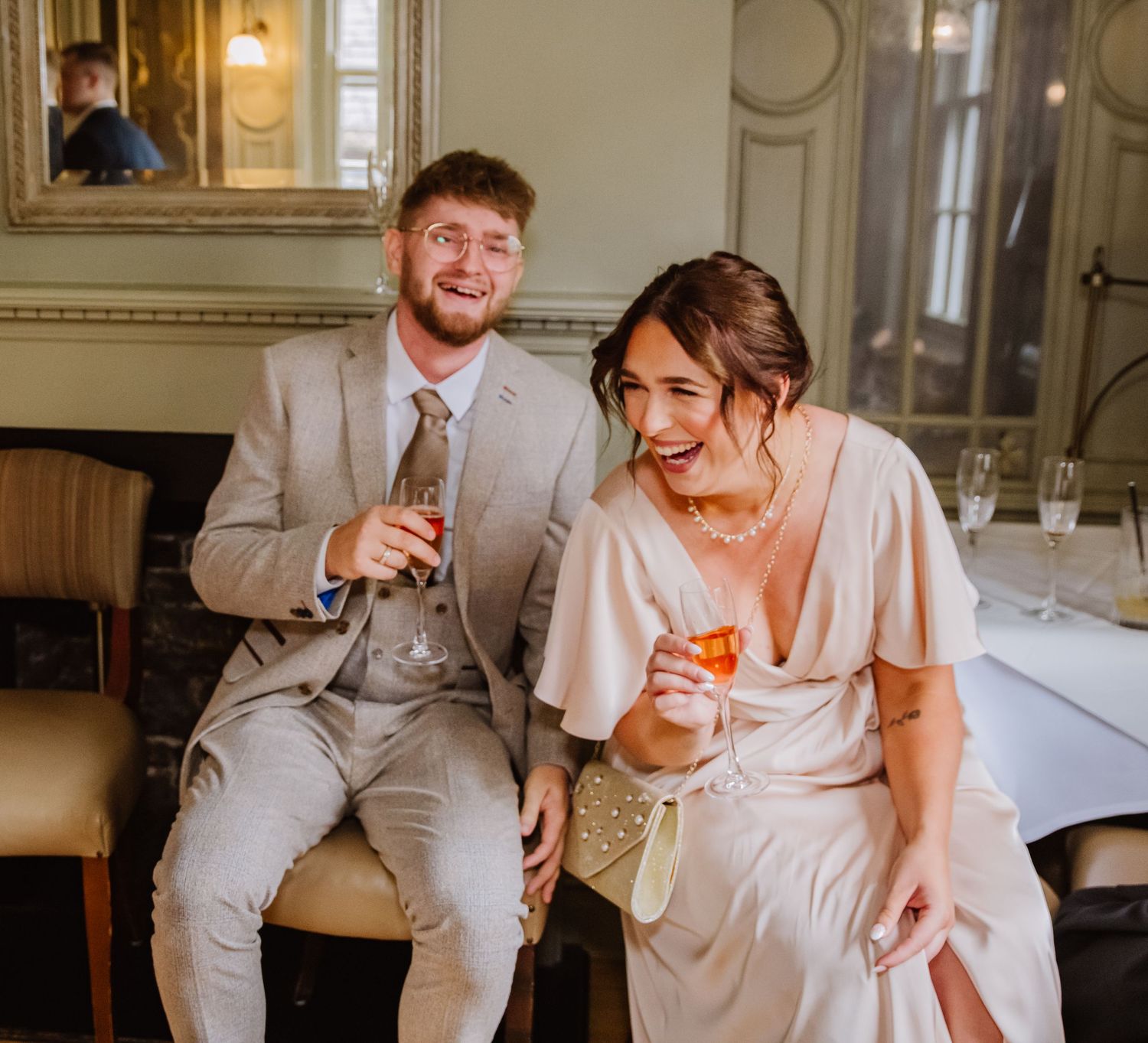 Candid and documentary Wedding photography Hotel Du Vin Winchester. Winchester wedding, Wedding venue wiltshire.