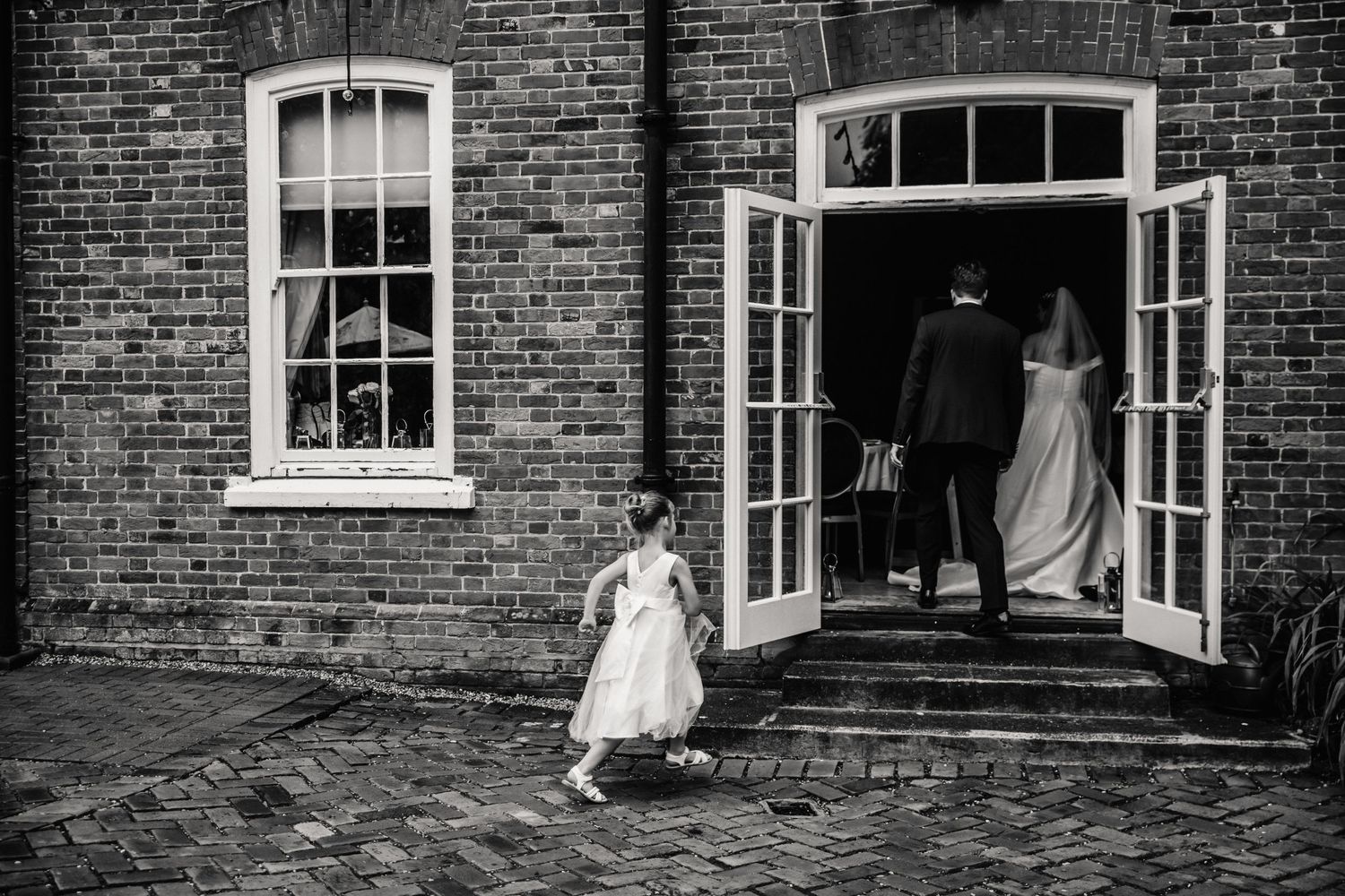 Candid and documentary Wedding photography Hotel Du Vin Winchester. Winchester wedding, Wedding venue wiltshire.