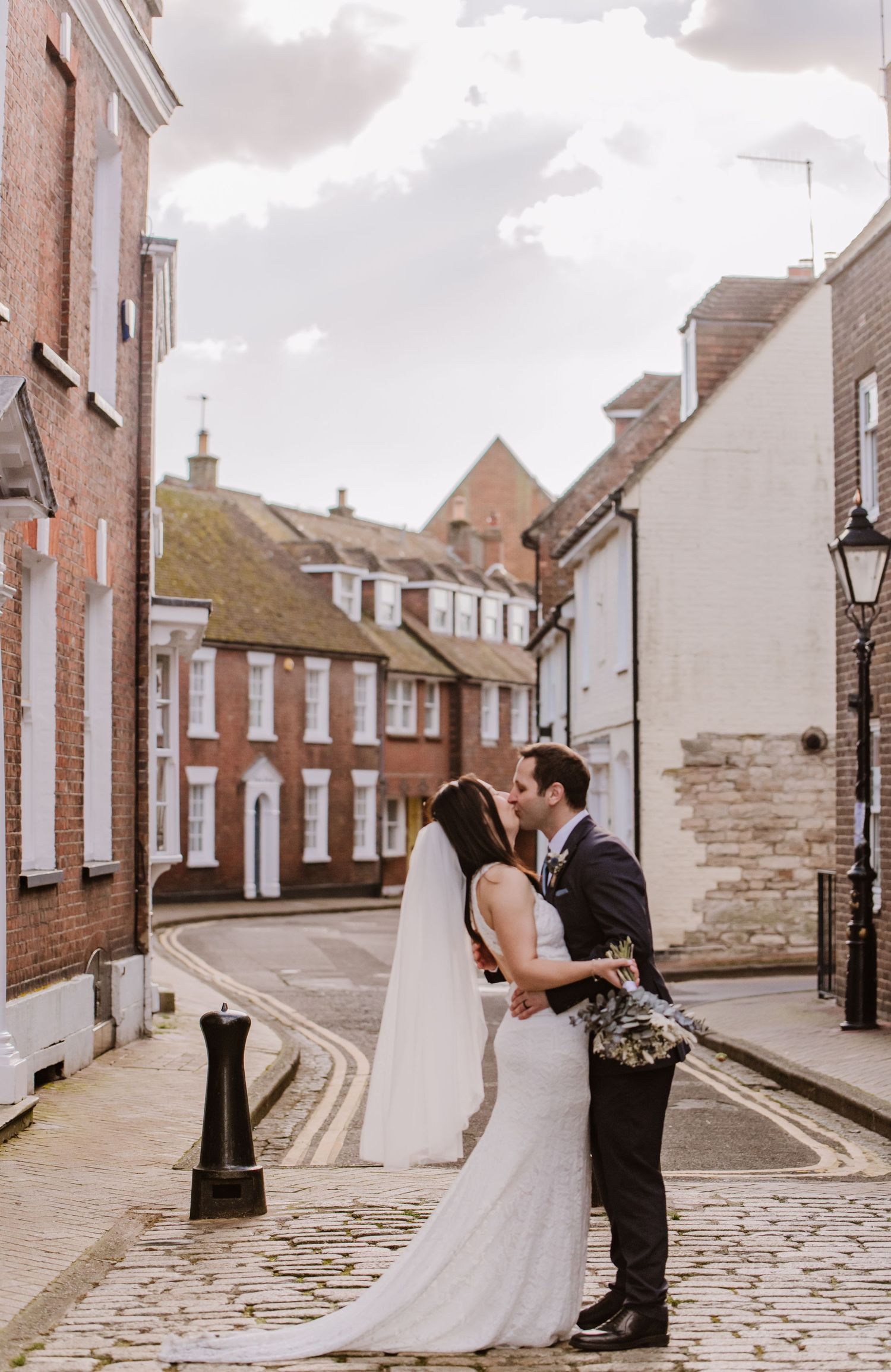 Poole Town Wedding Photography. Guildhall, Poole Wedding. Poole Wedding photographer. Poole wedding photographer .Poole wedding venue,