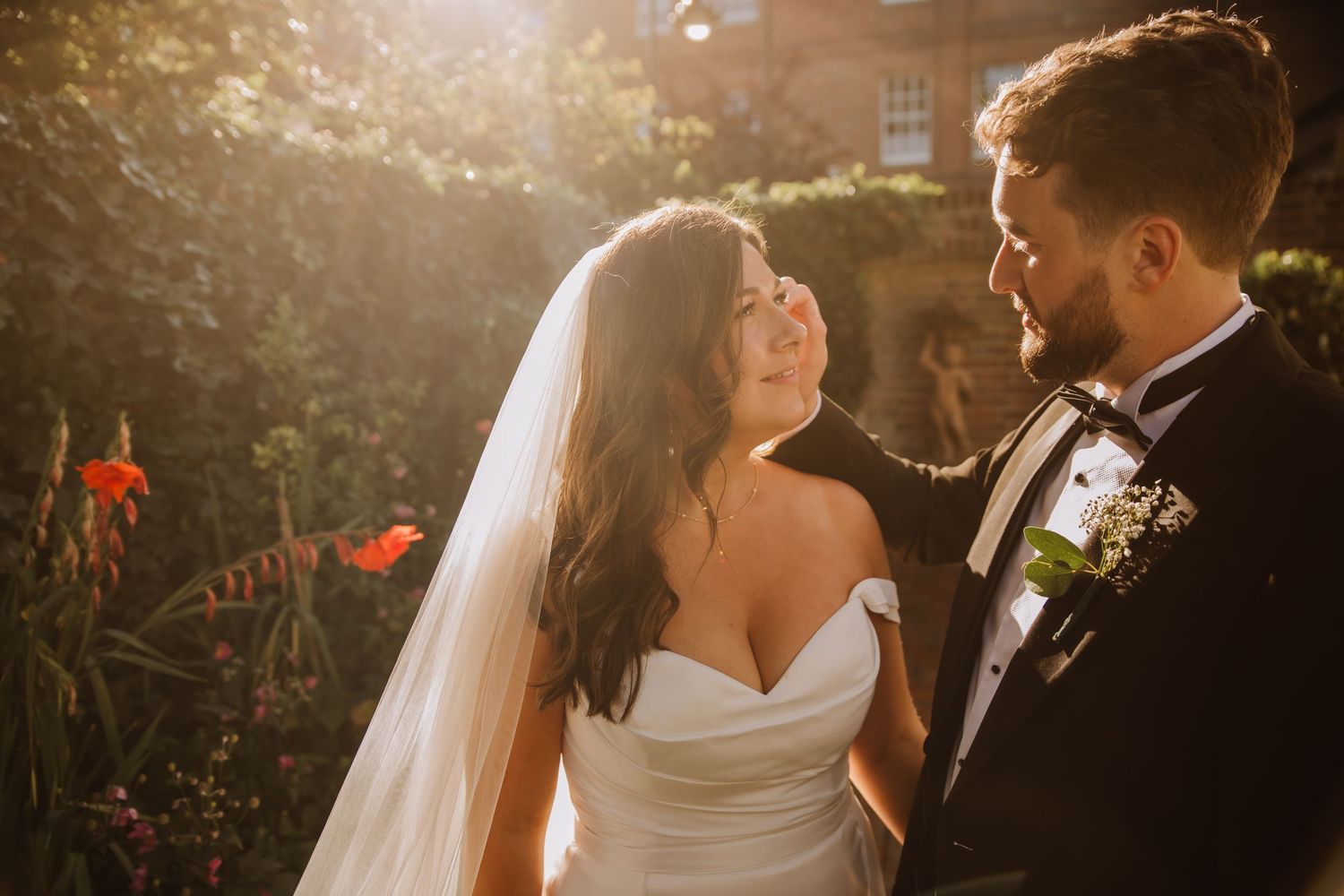Candid and documentary Wedding photography Hotel Du Vin Winchester. Winchester wedding, Wedding venue wiltshire.